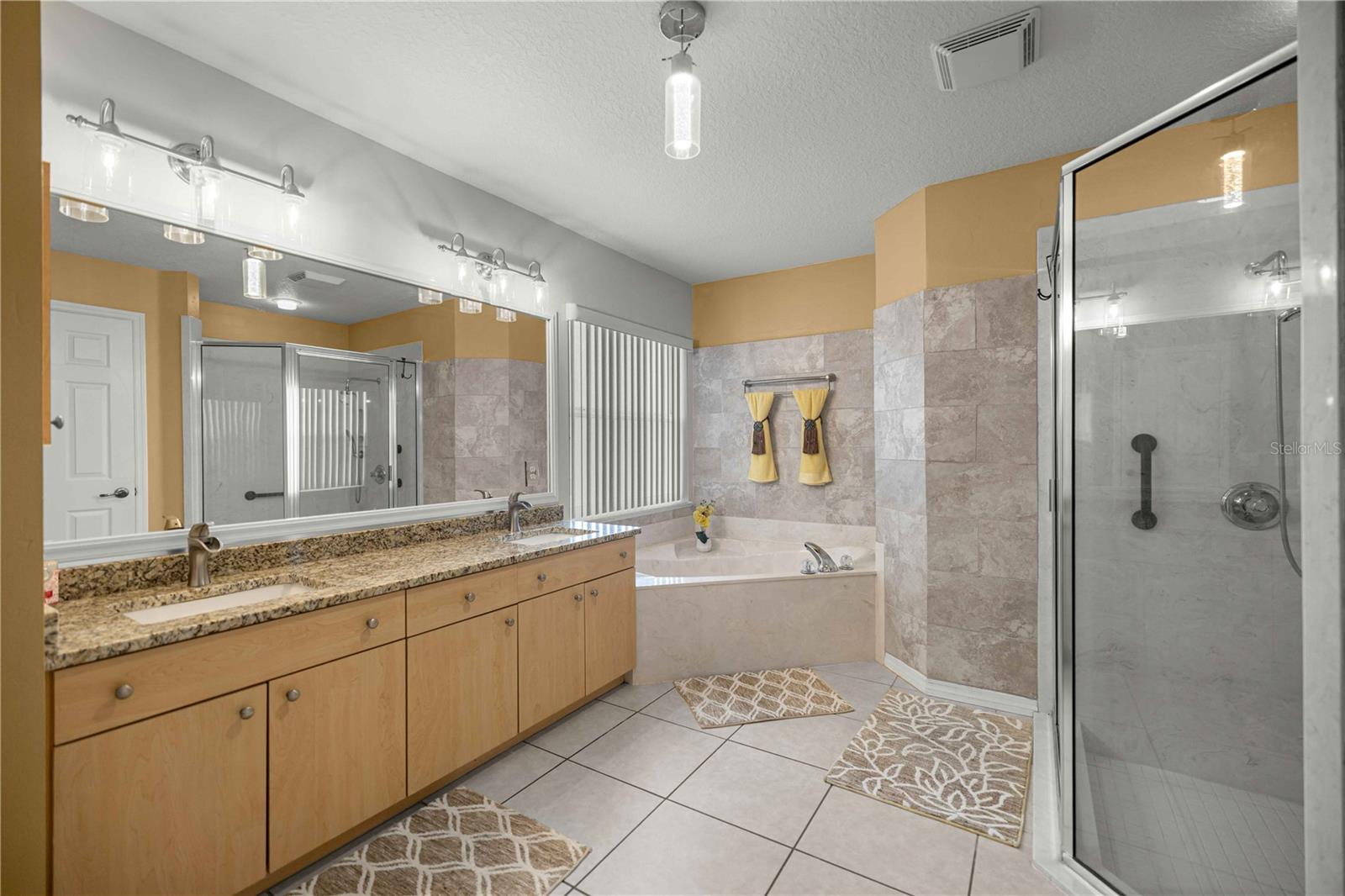 8061 SW 134TH LOOP