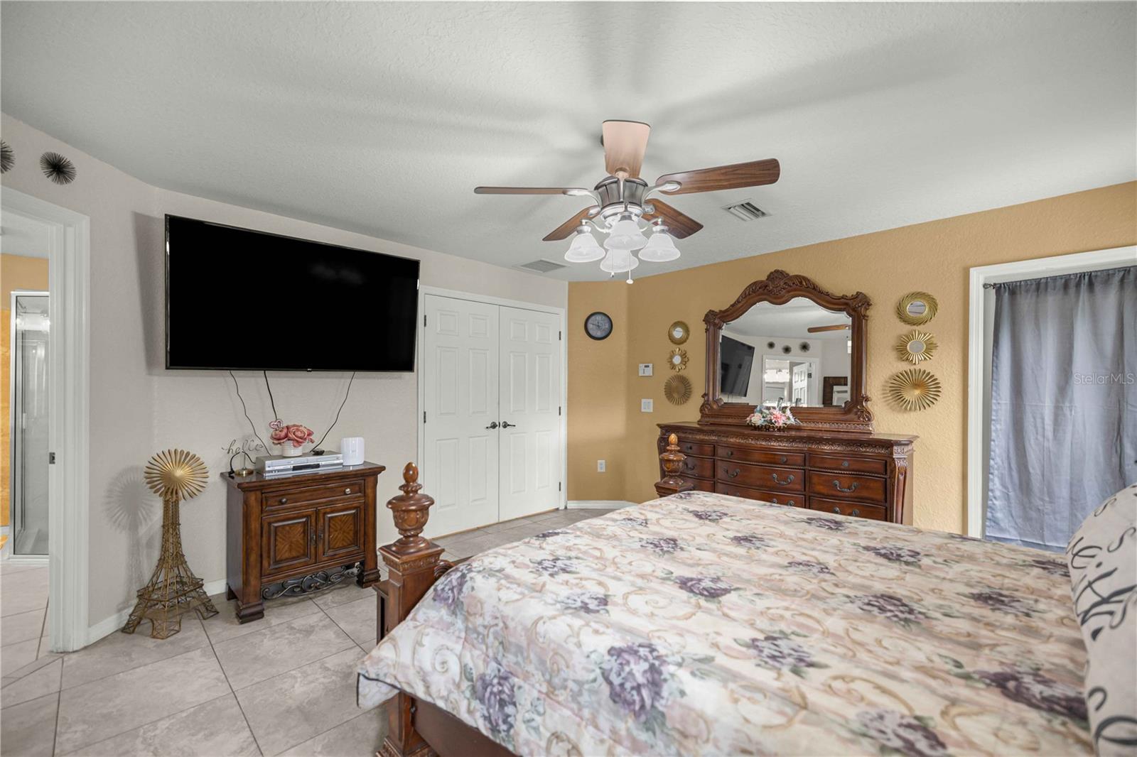 8061 SW 134TH LOOP