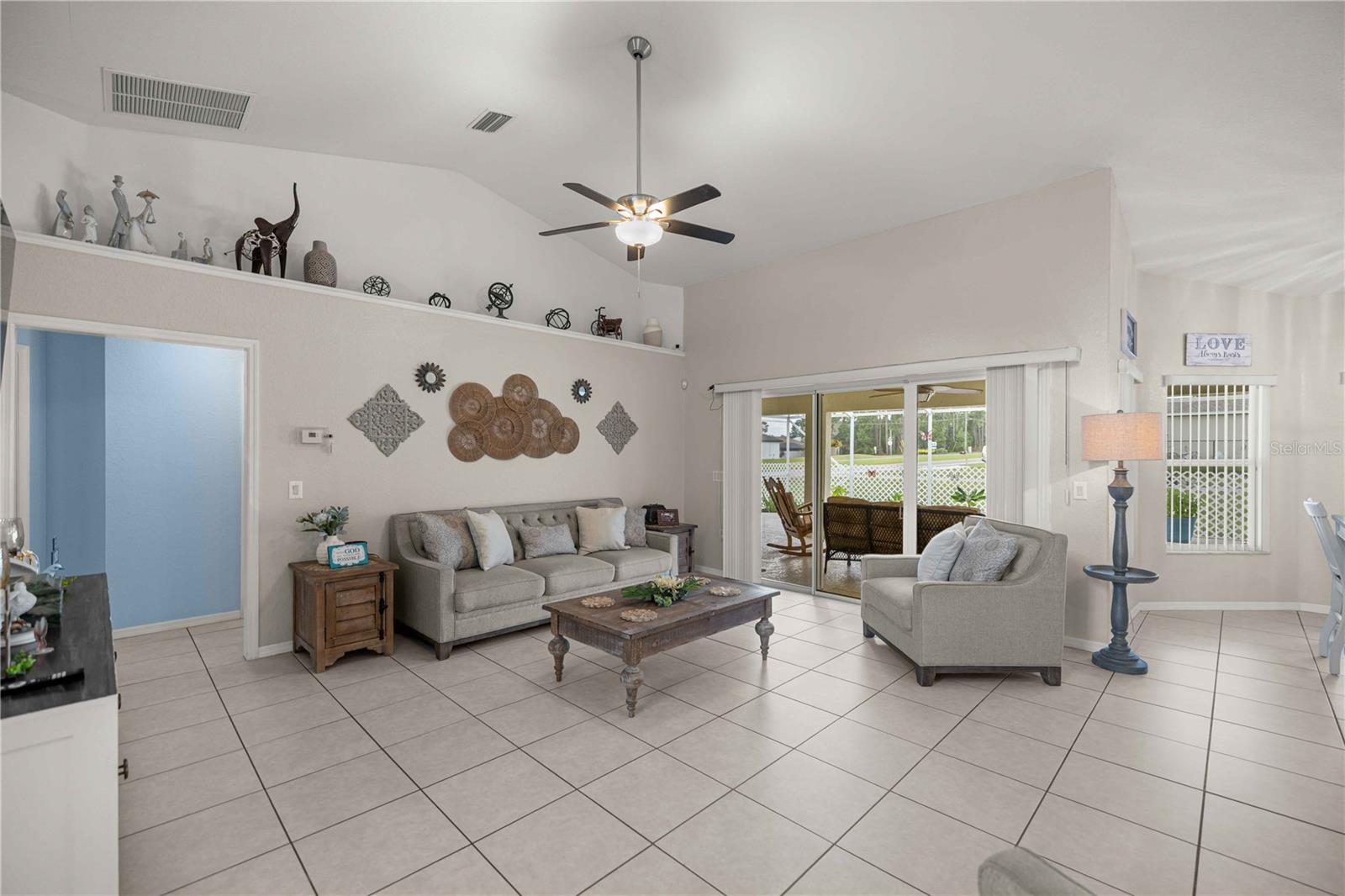 8061 SW 134TH LOOP