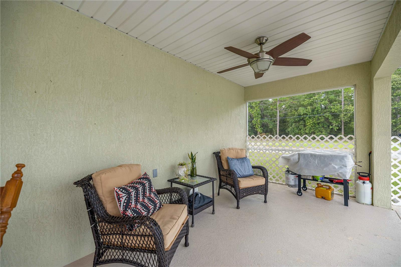 8061 SW 134TH LOOP