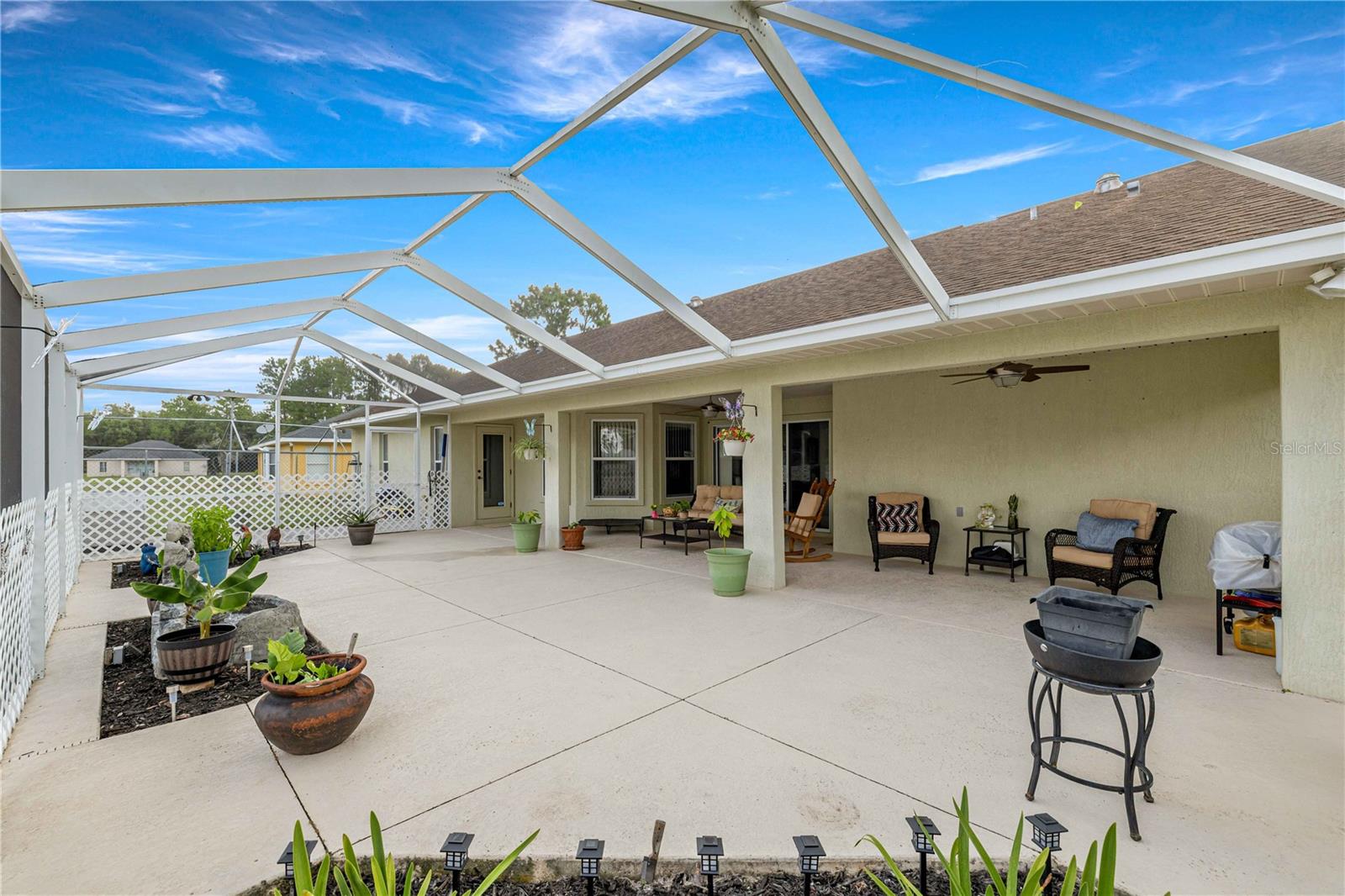 8061 SW 134TH LOOP