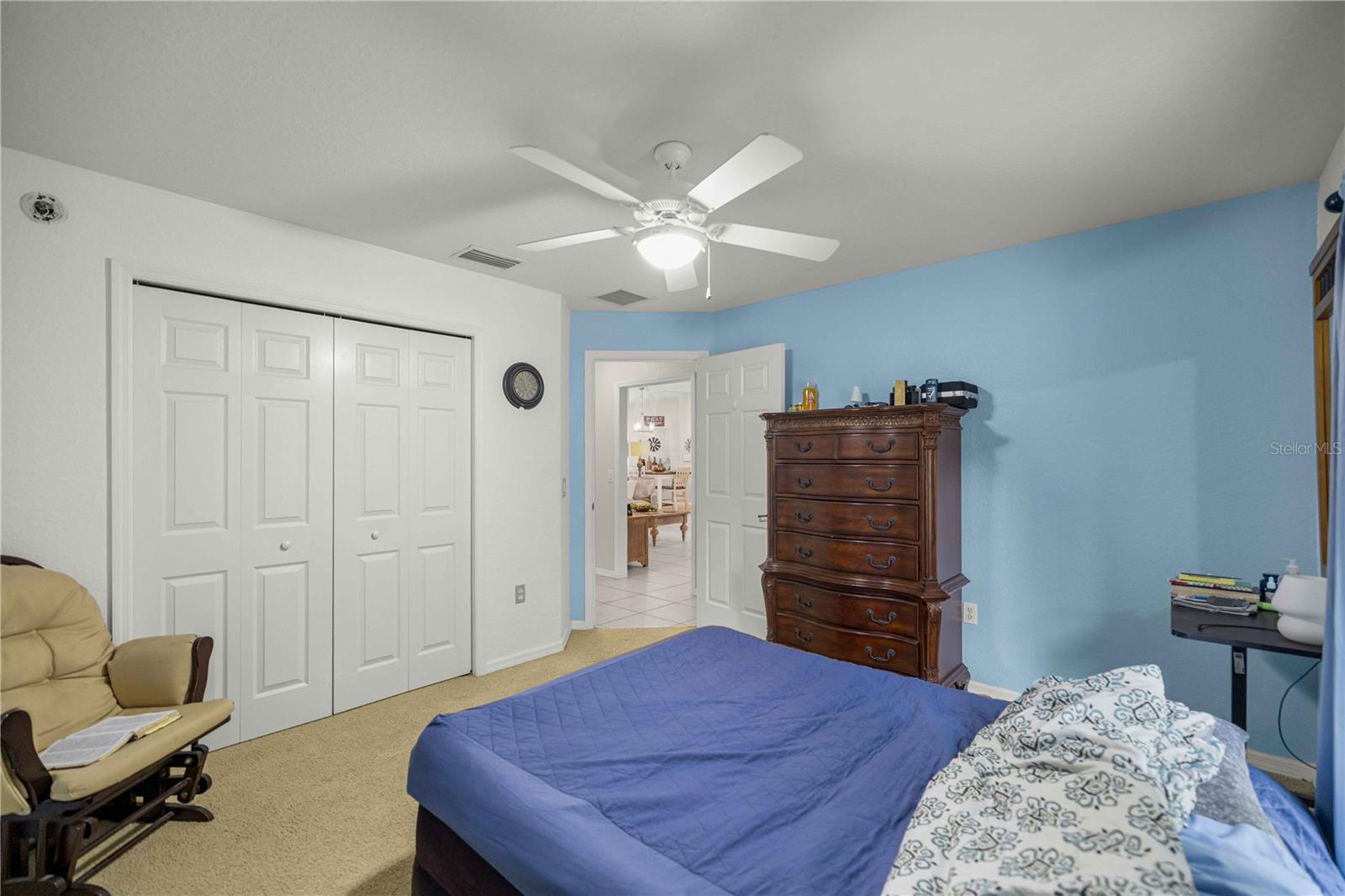 8061 SW 134TH LOOP