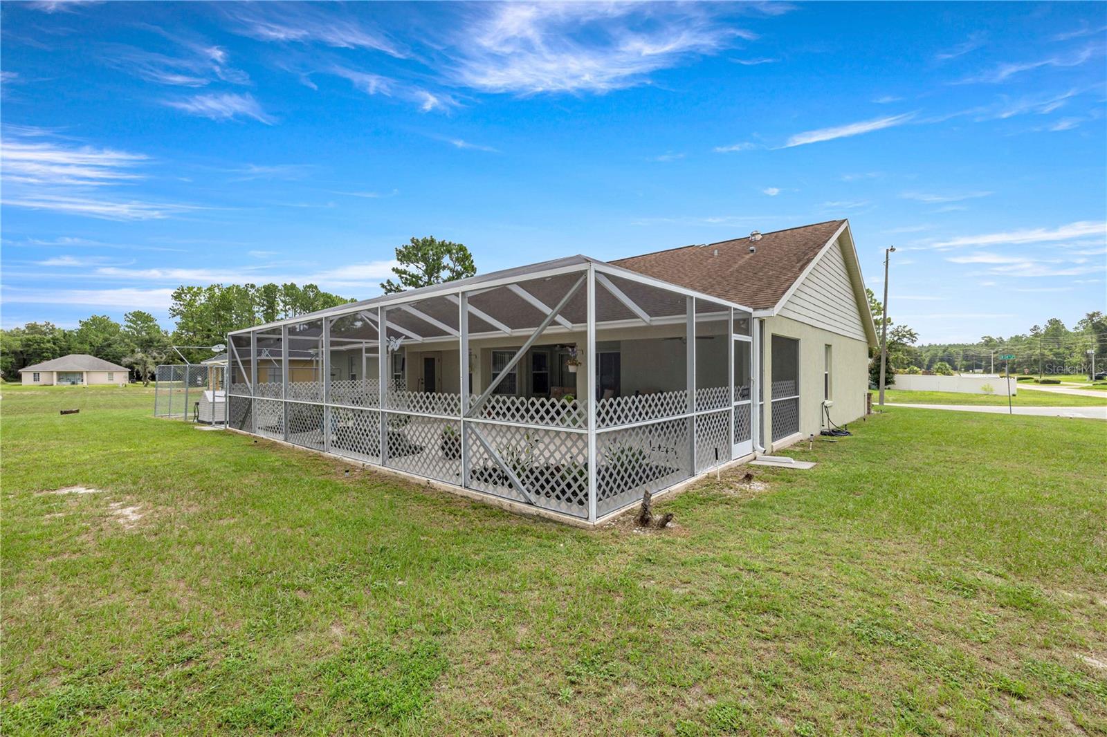 8061 SW 134TH LOOP