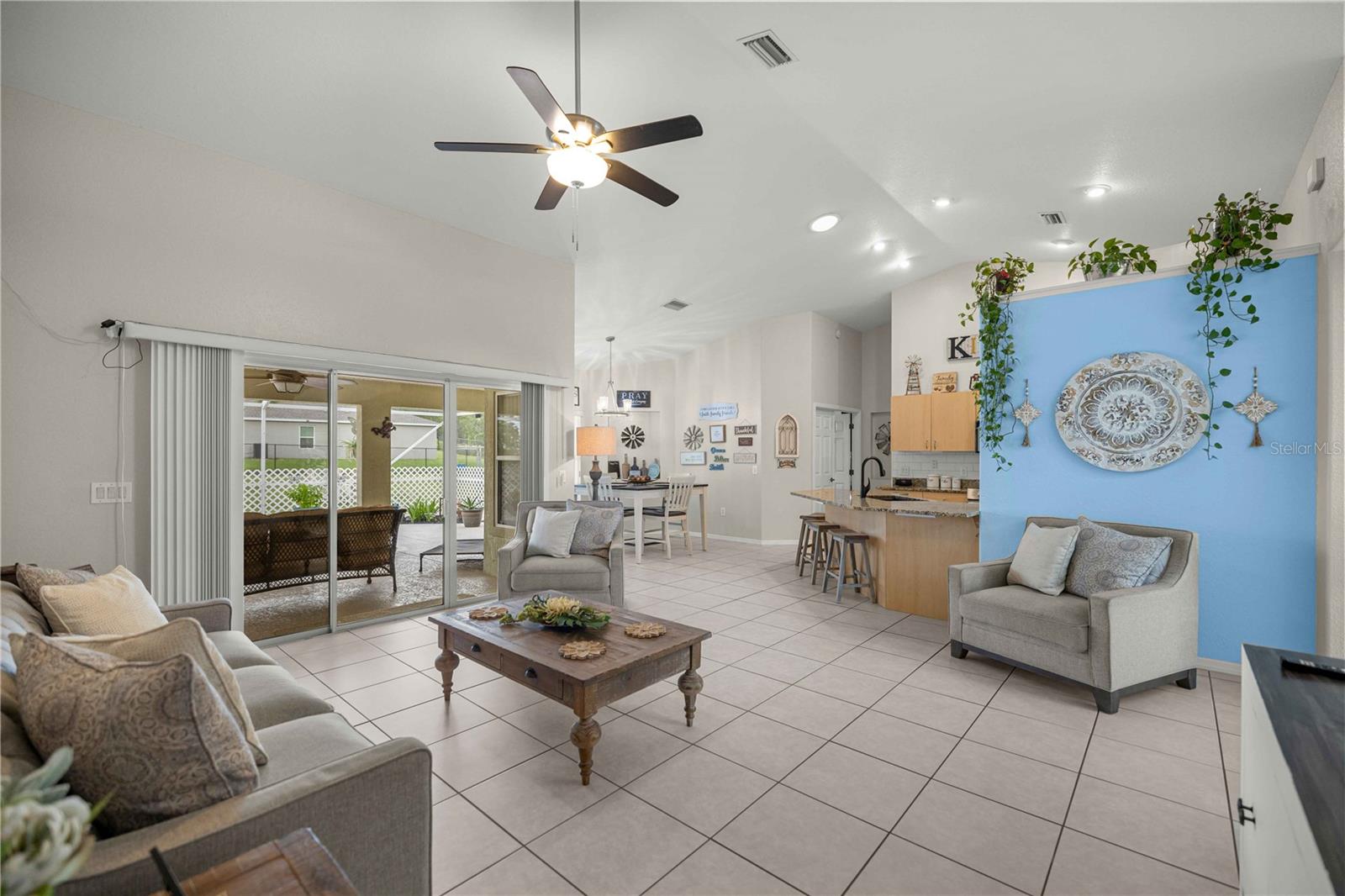 8061 SW 134TH LOOP