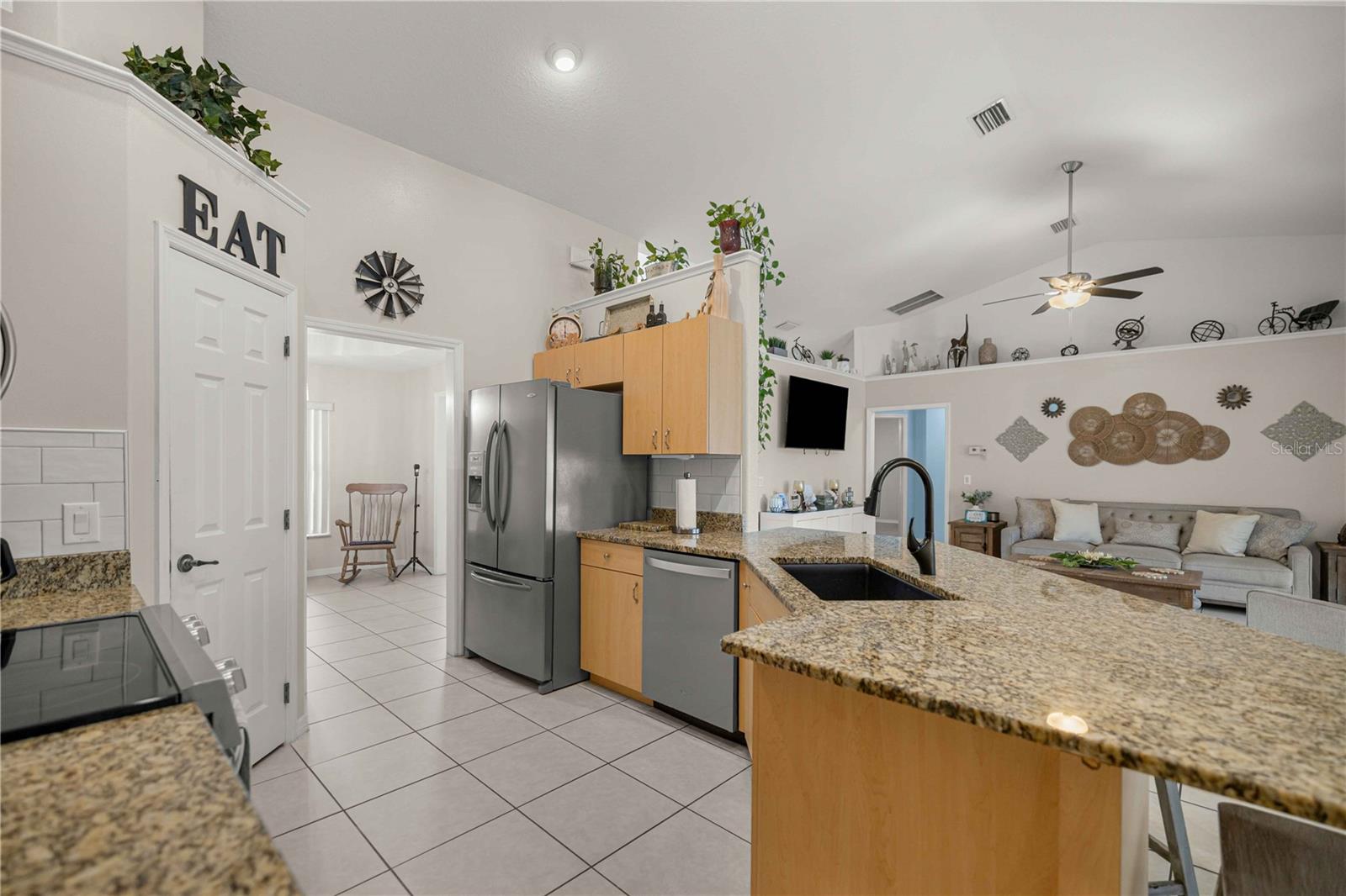 8061 SW 134TH LOOP