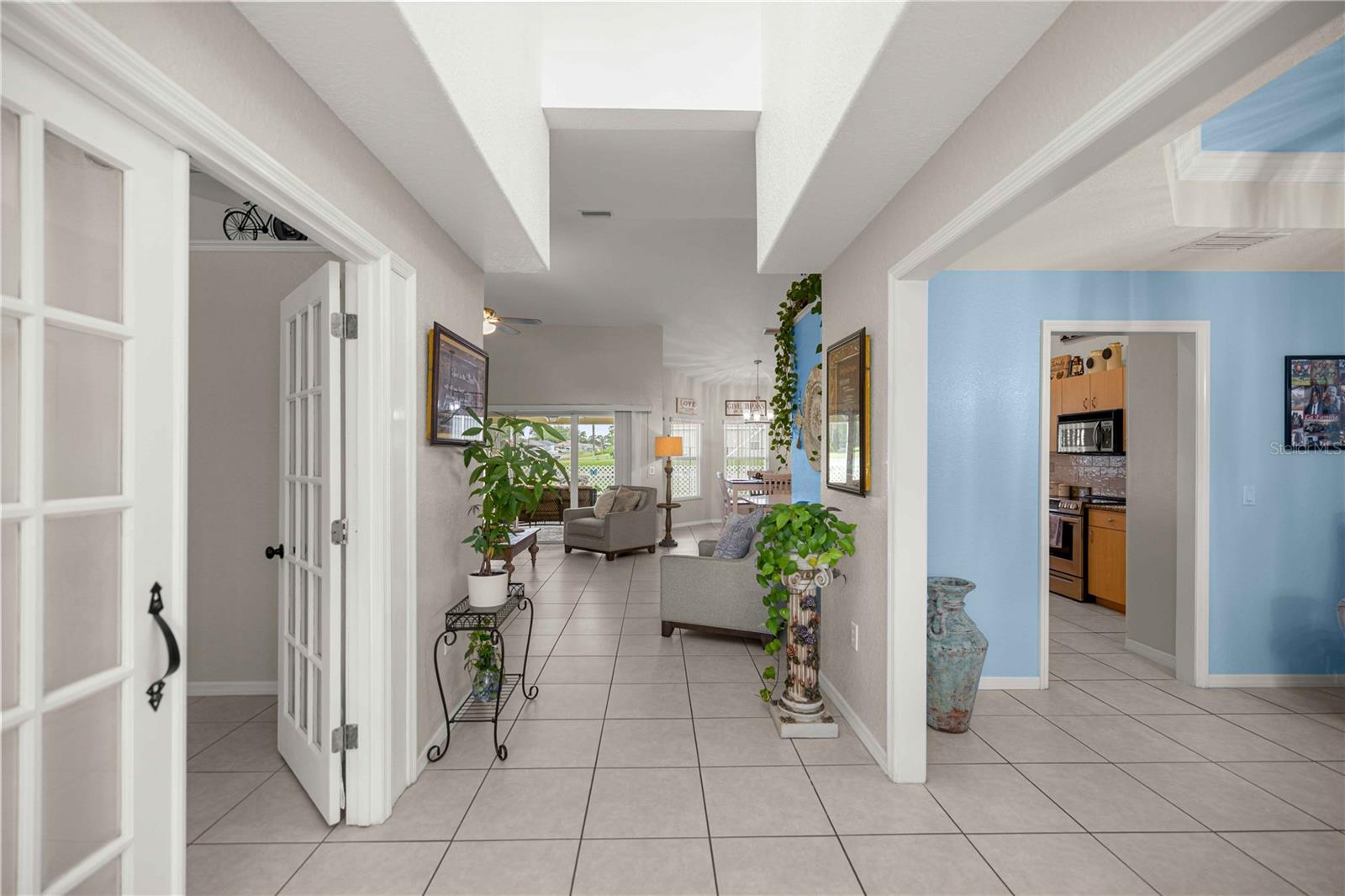 8061 SW 134TH LOOP