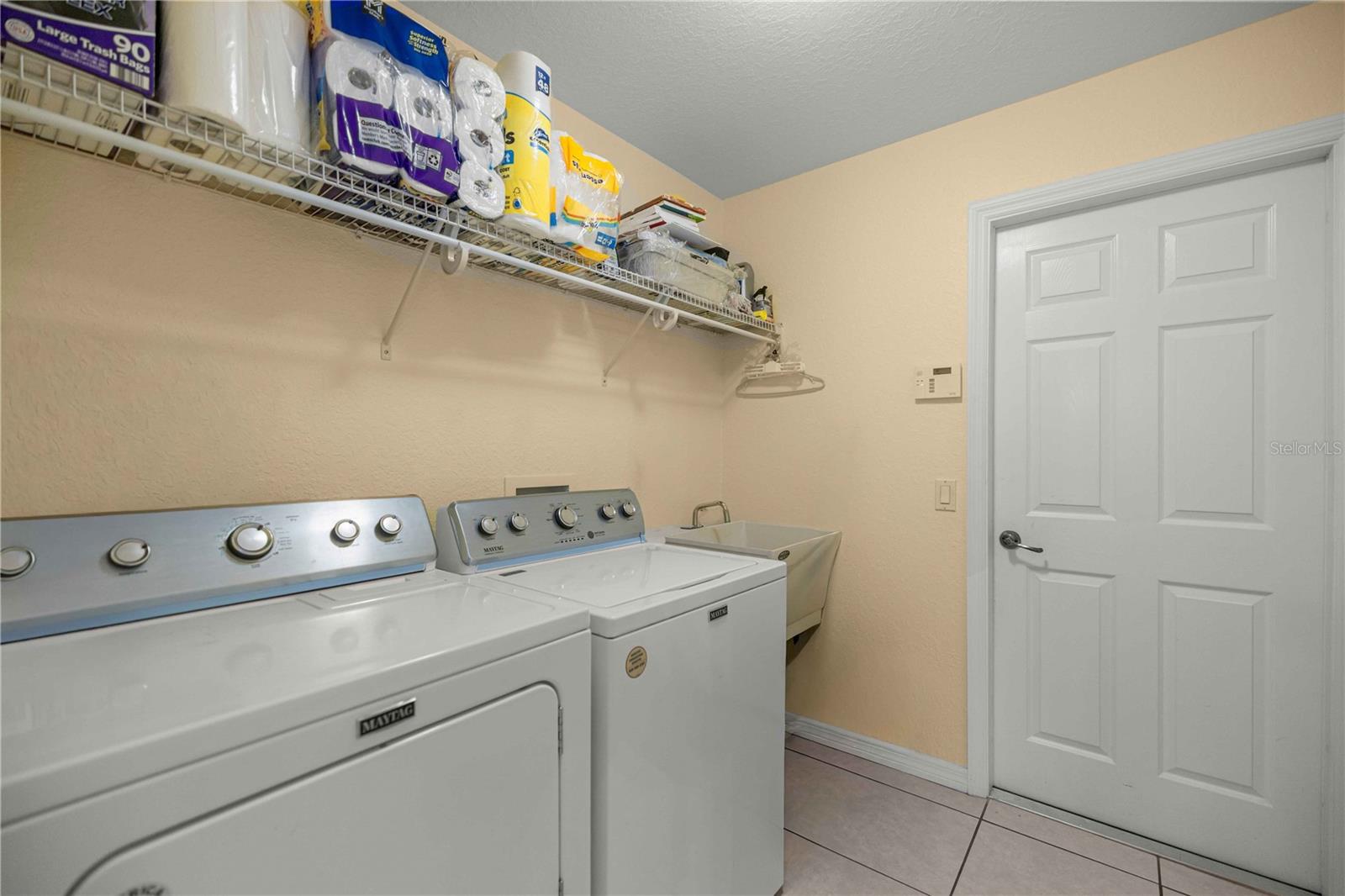 8061 SW 134TH LOOP