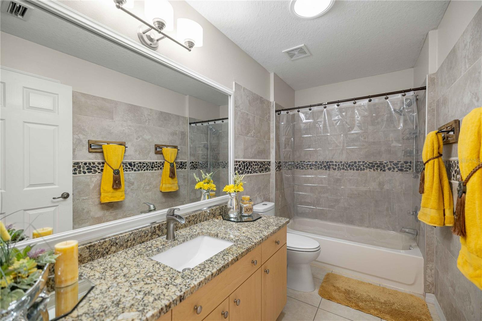 8061 SW 134TH LOOP