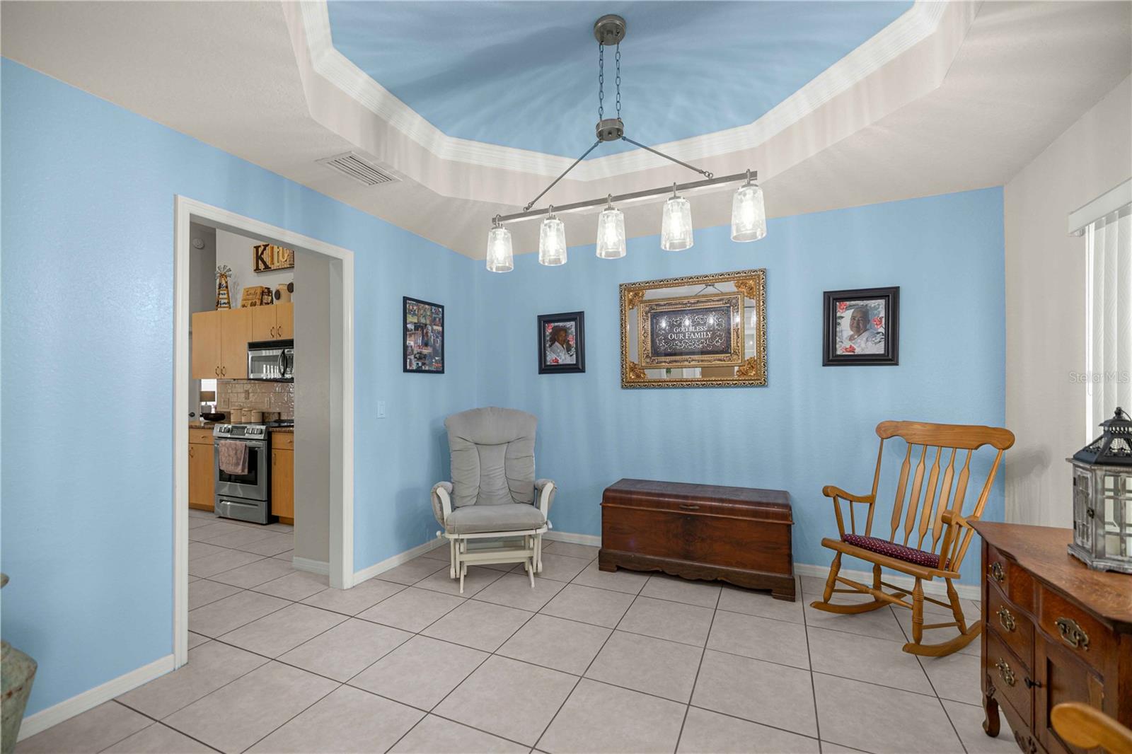 8061 SW 134TH LOOP