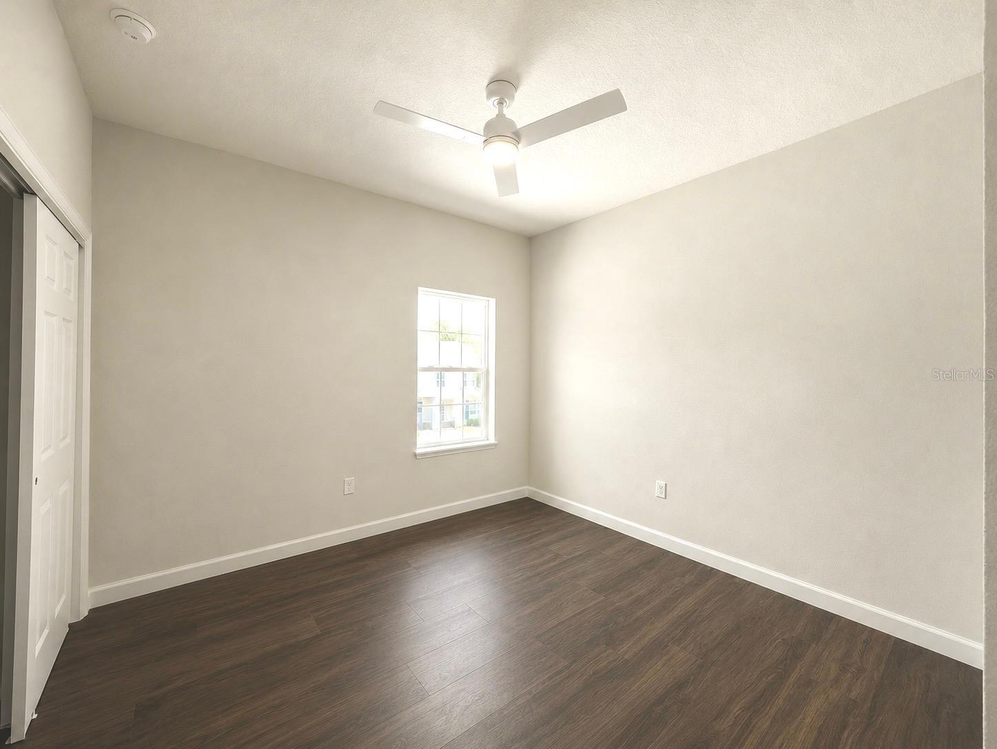2540 NW 2 ST #206