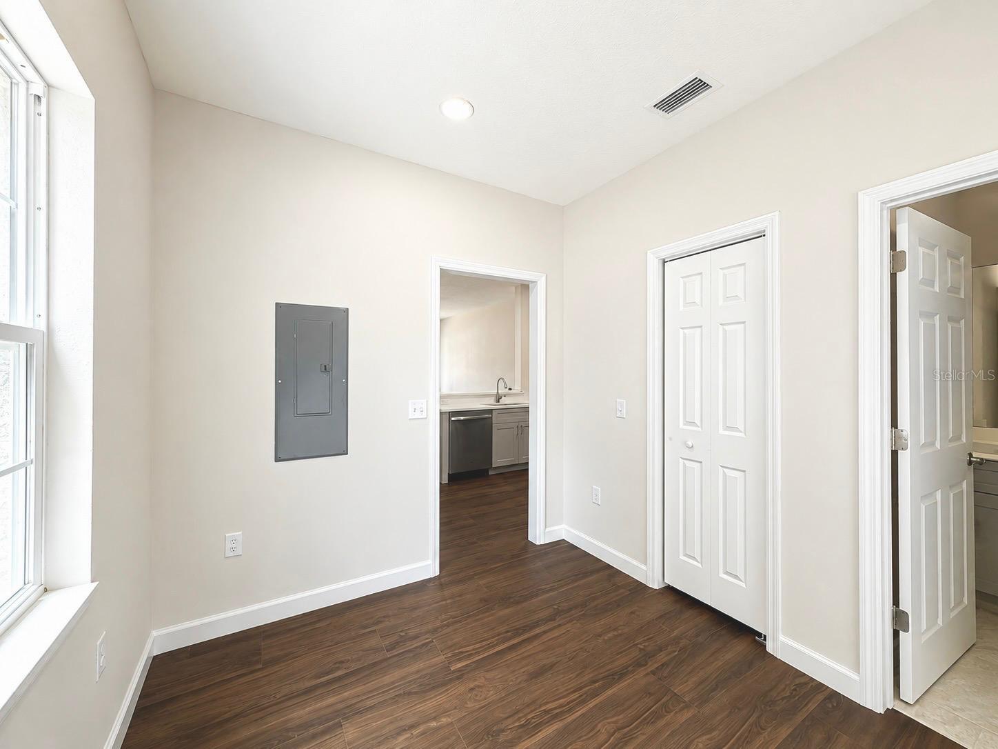 2540 NW 2 ST #206