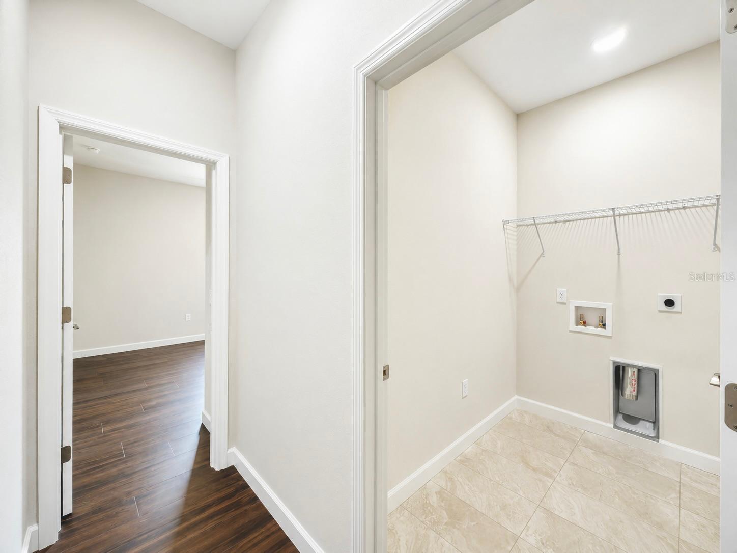 2540 NW 2 ST #206