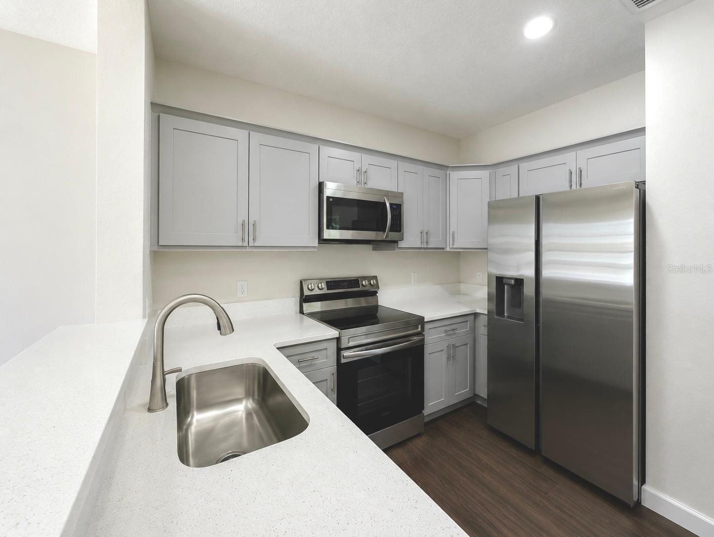 2540 NW 2 ST #206