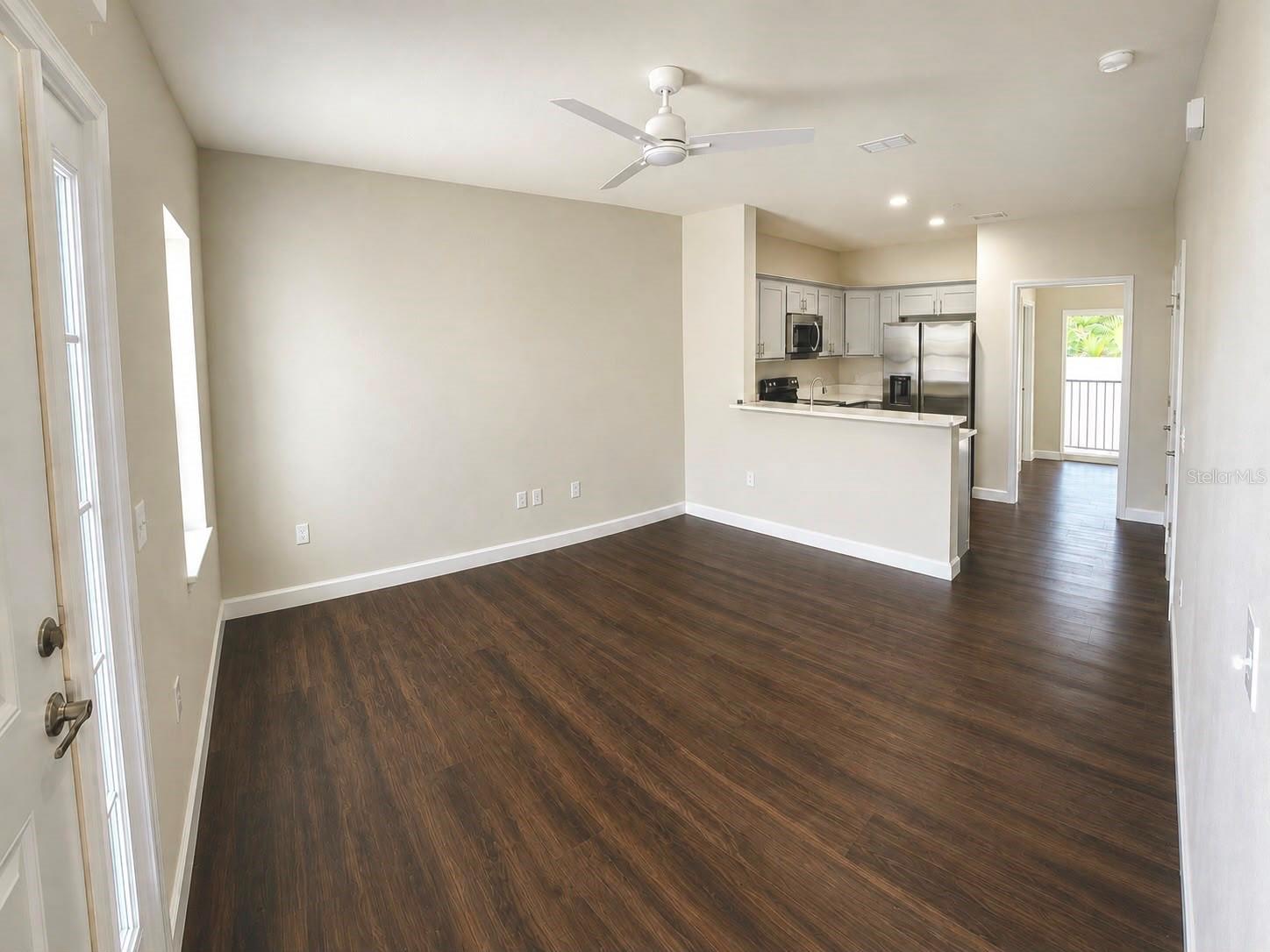 2540 NW 2 ST #206