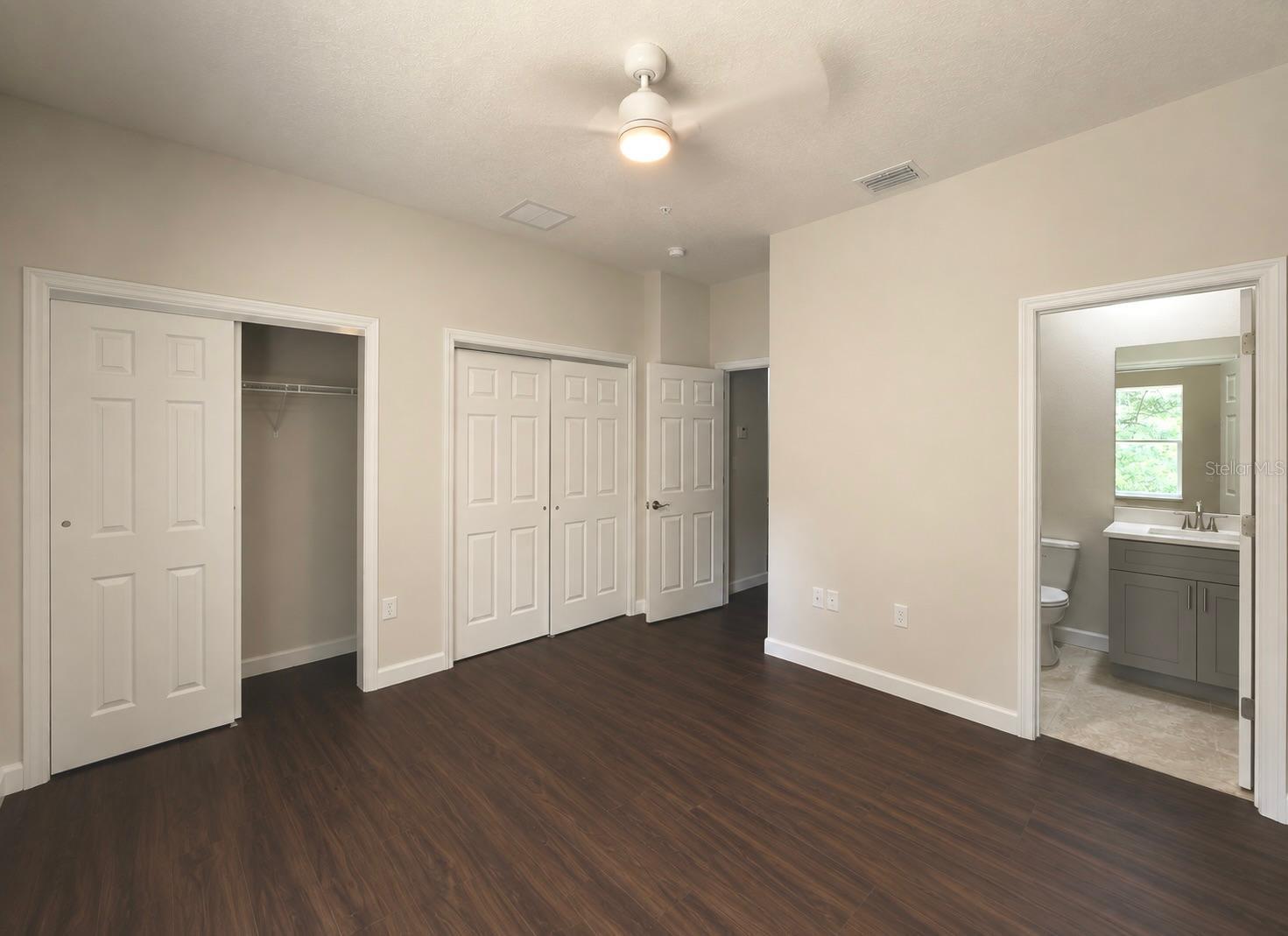 2540 NW 2 ST #206