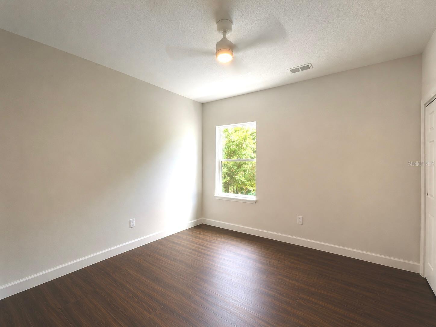 2540 NW 2 ST #206