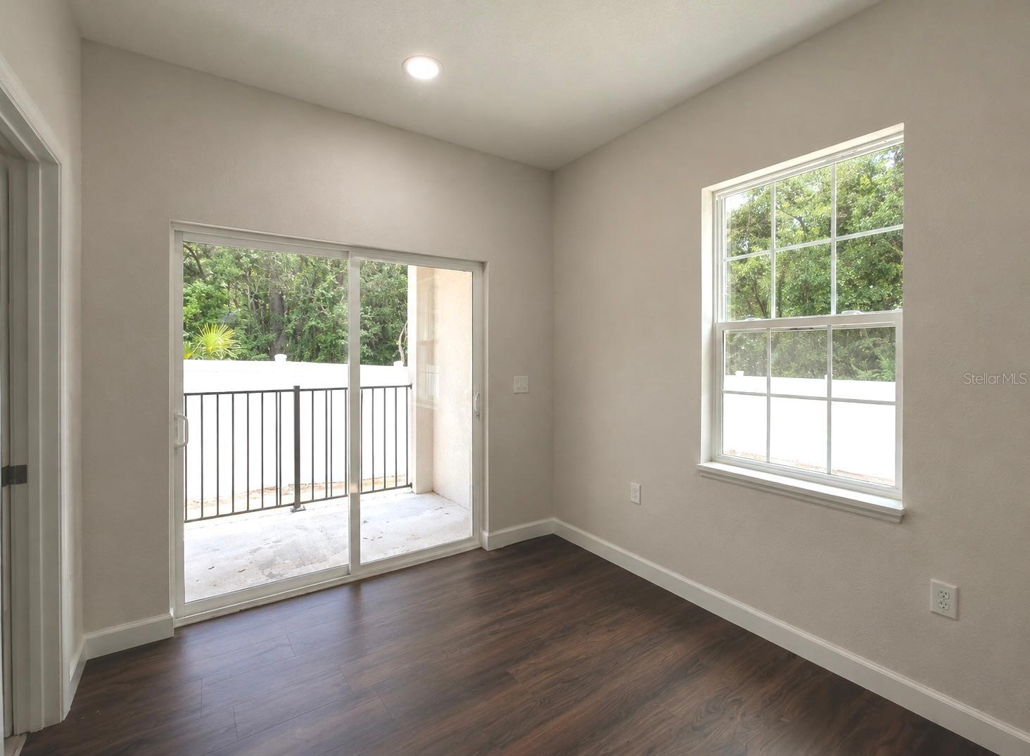 2540 NW 2 ST #206