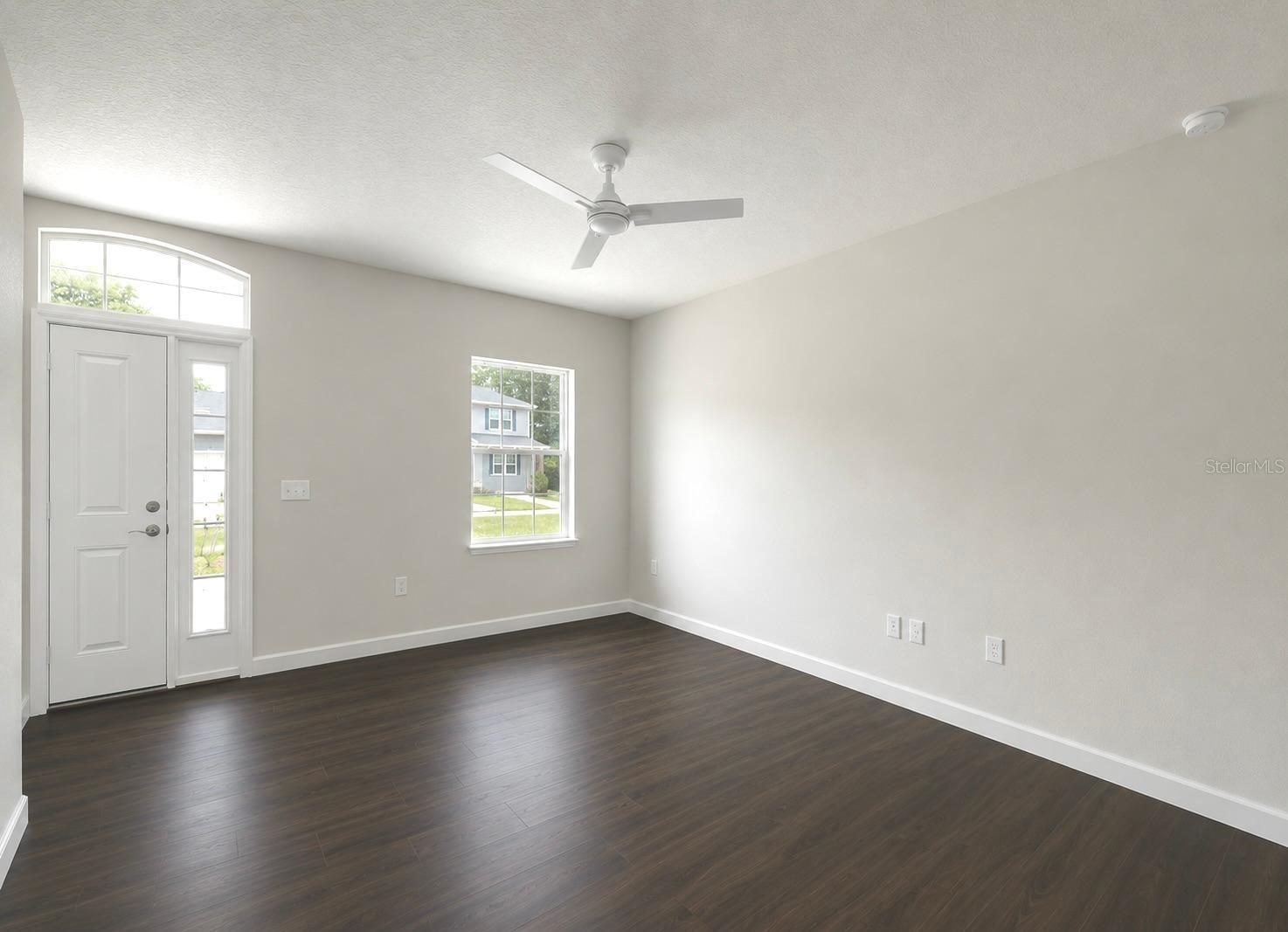 2540 NW 2 ST #206