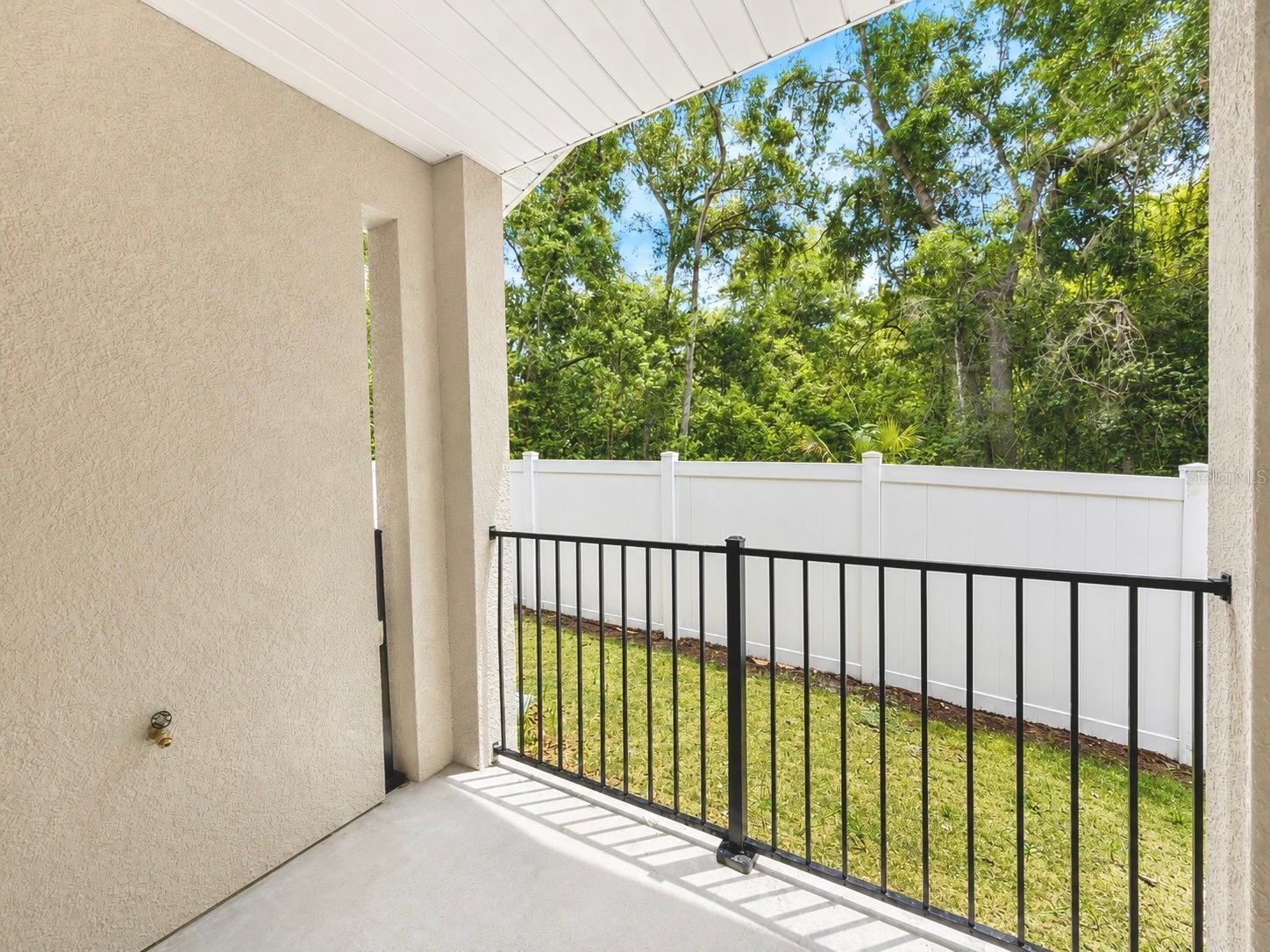 2540 NW 2 ST #206