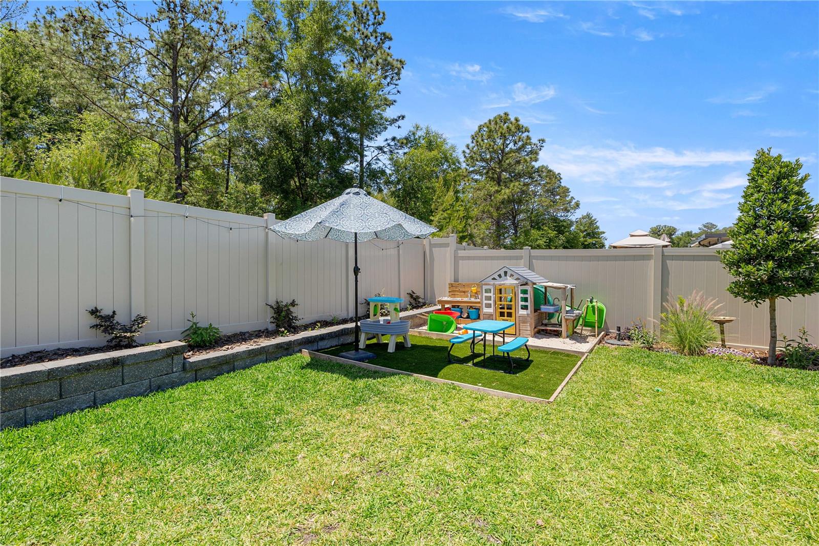 6801 SE 3RD LOOP