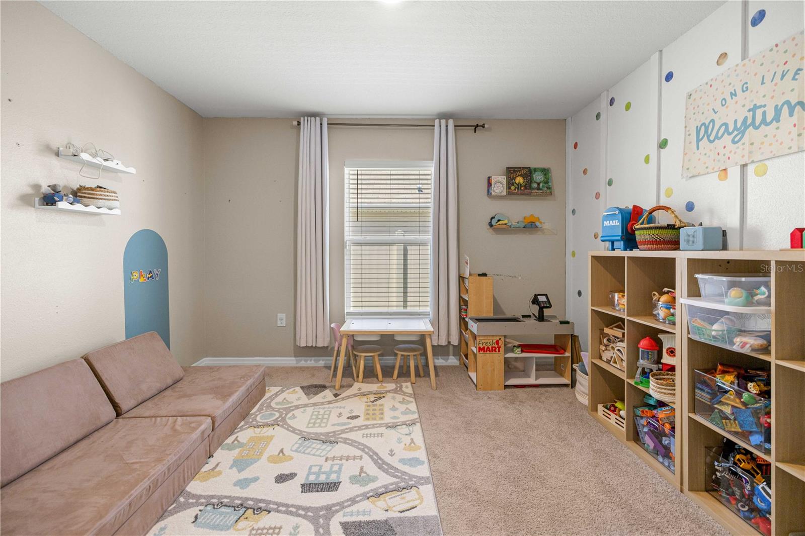 6801 SE 3RD LOOP