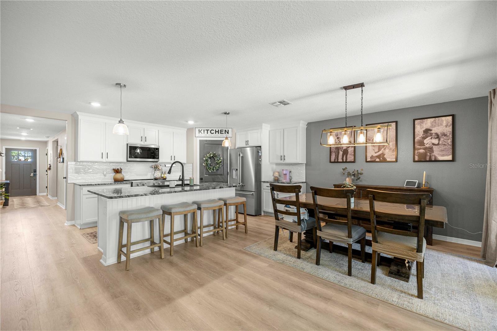 6801 SE 3RD LOOP