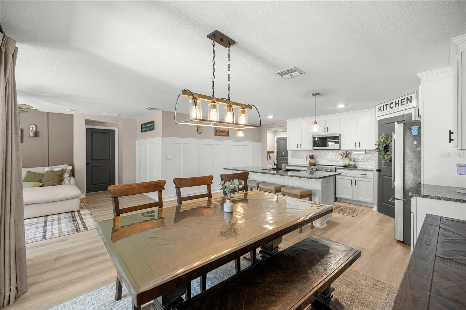6801 SE 3RD LOOP