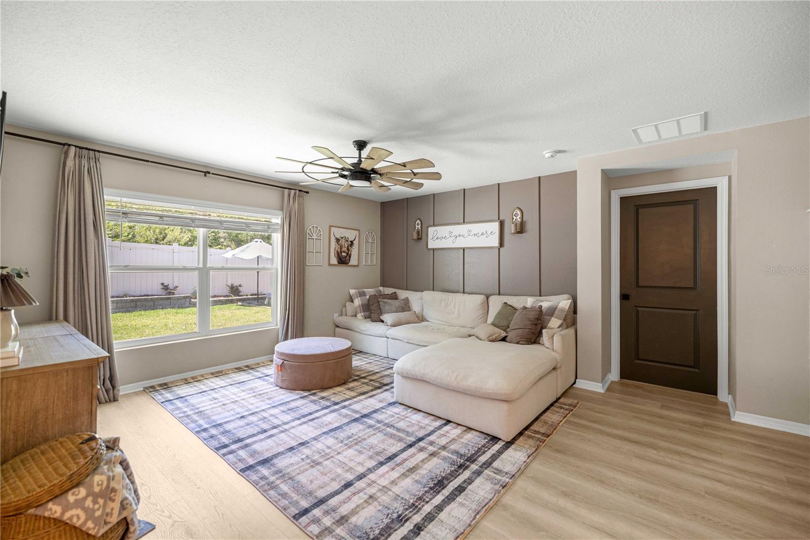 6801 SE 3RD LOOP
