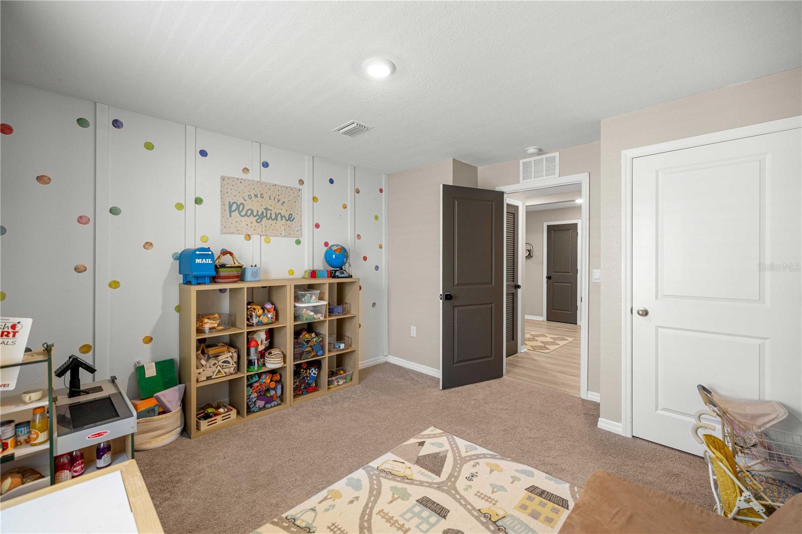 6801 SE 3RD LOOP