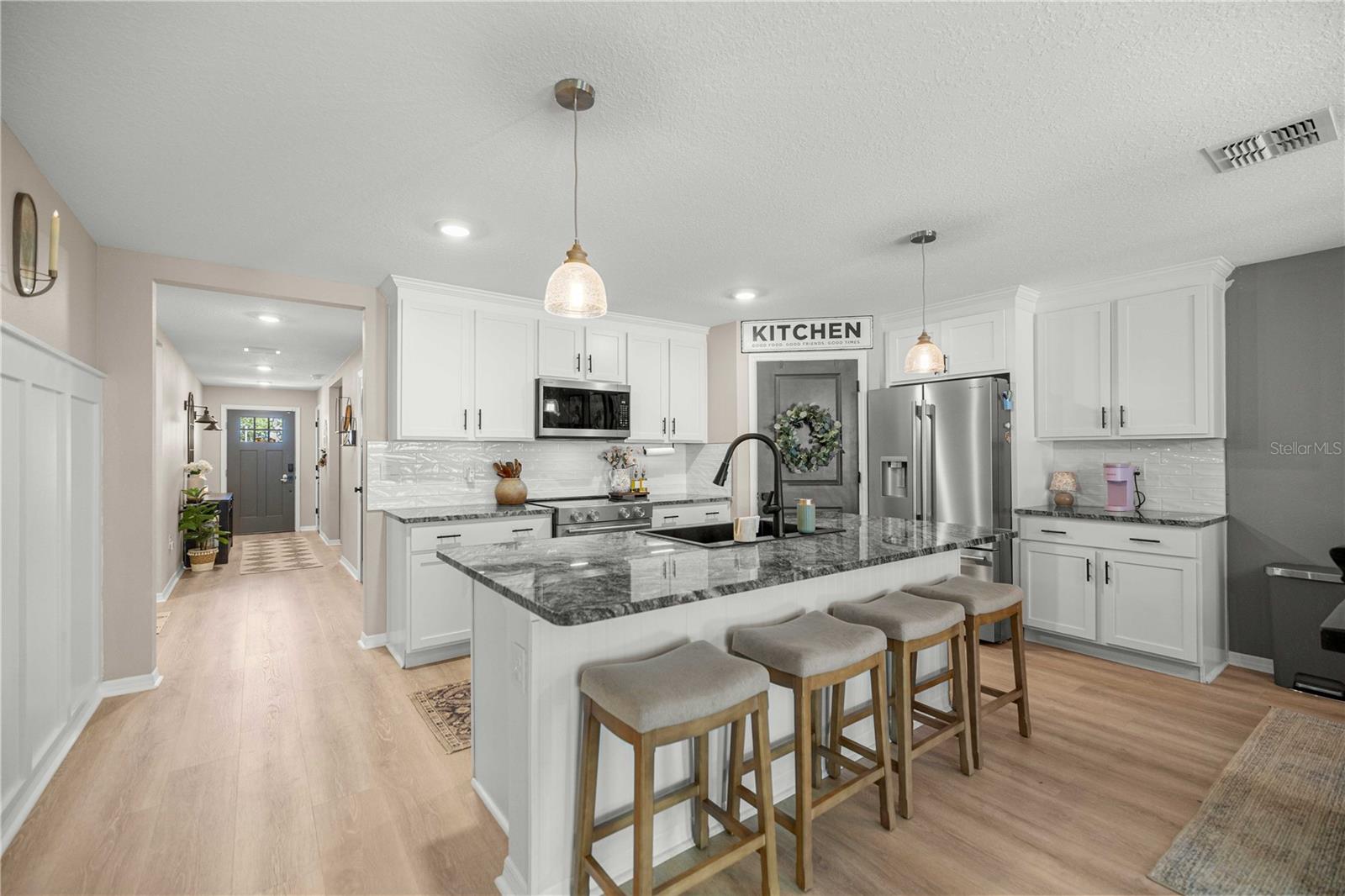 6801 SE 3RD LOOP
