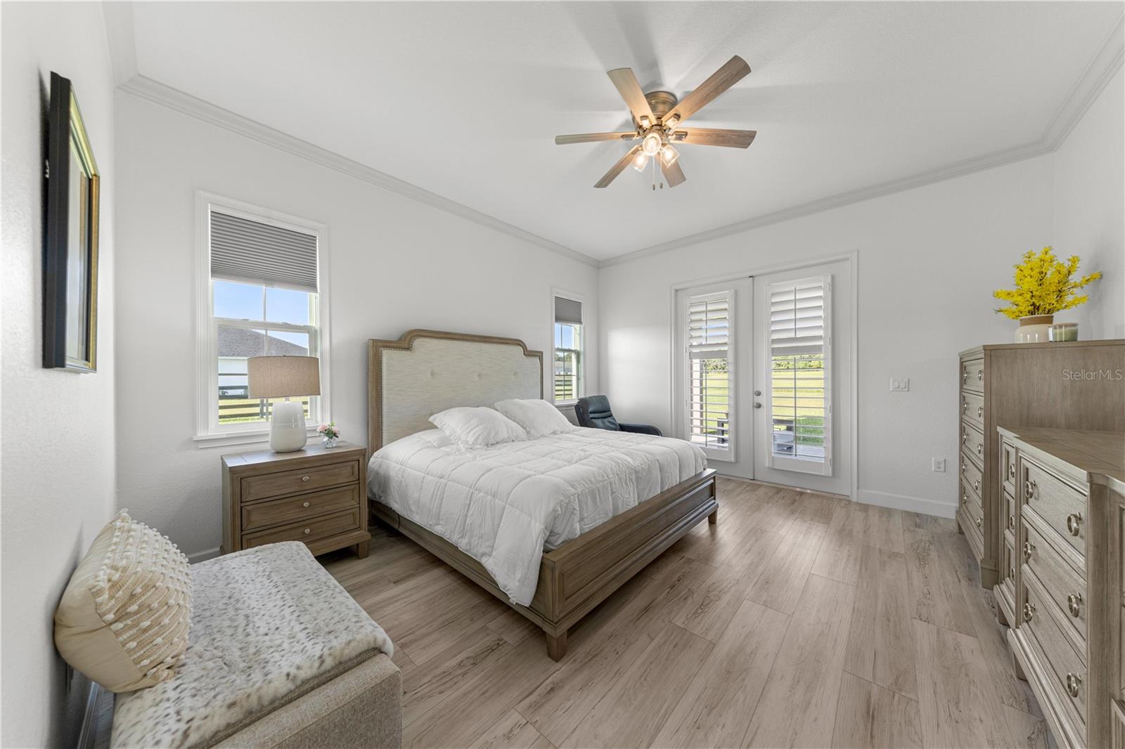 2065 NW 79TH LOOP