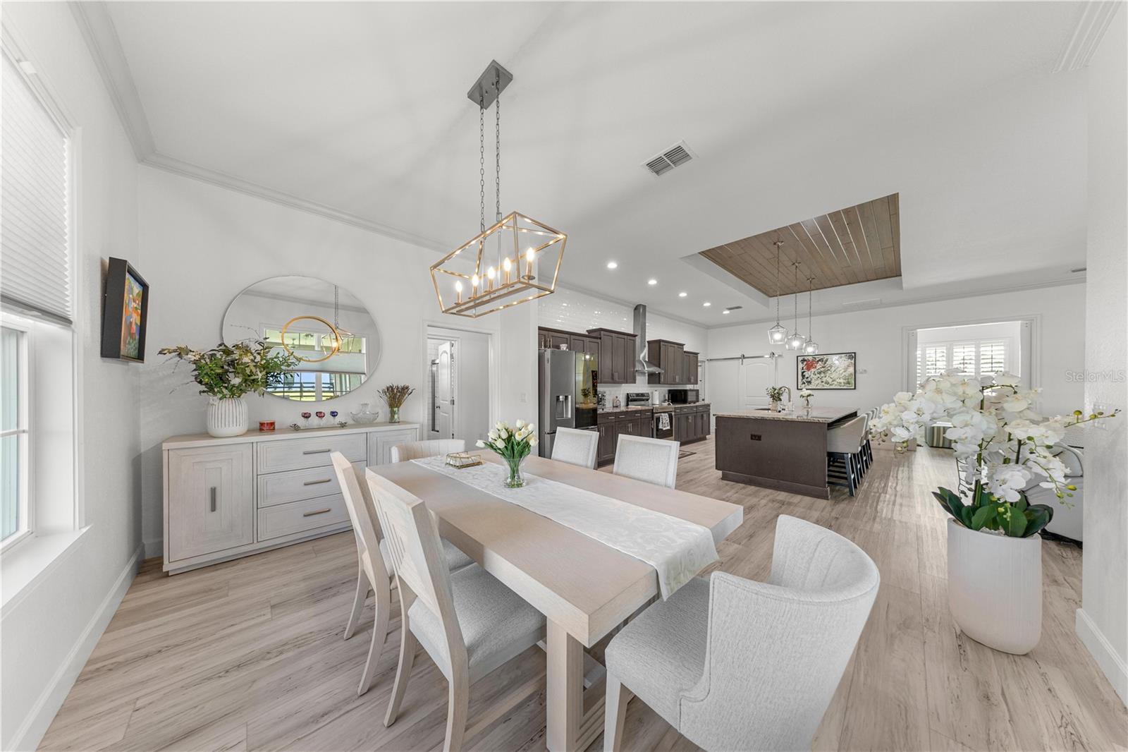 2065 NW 79TH LOOP