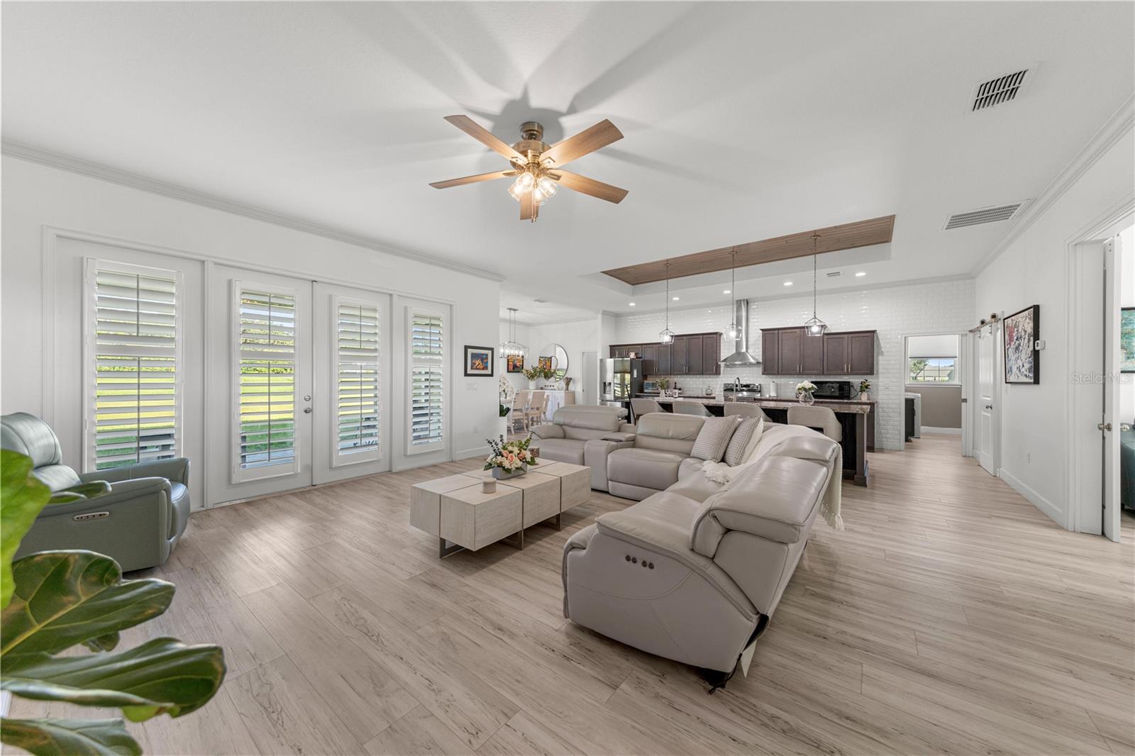 2065 NW 79TH LOOP