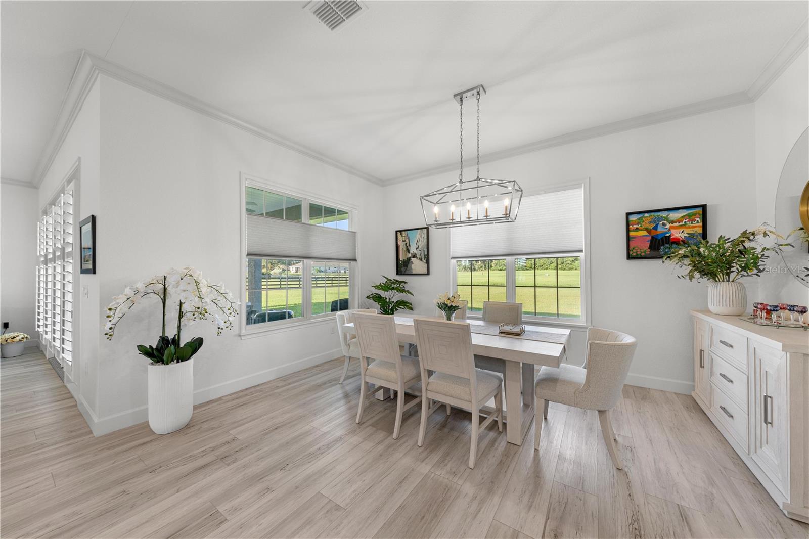 2065 NW 79TH LOOP