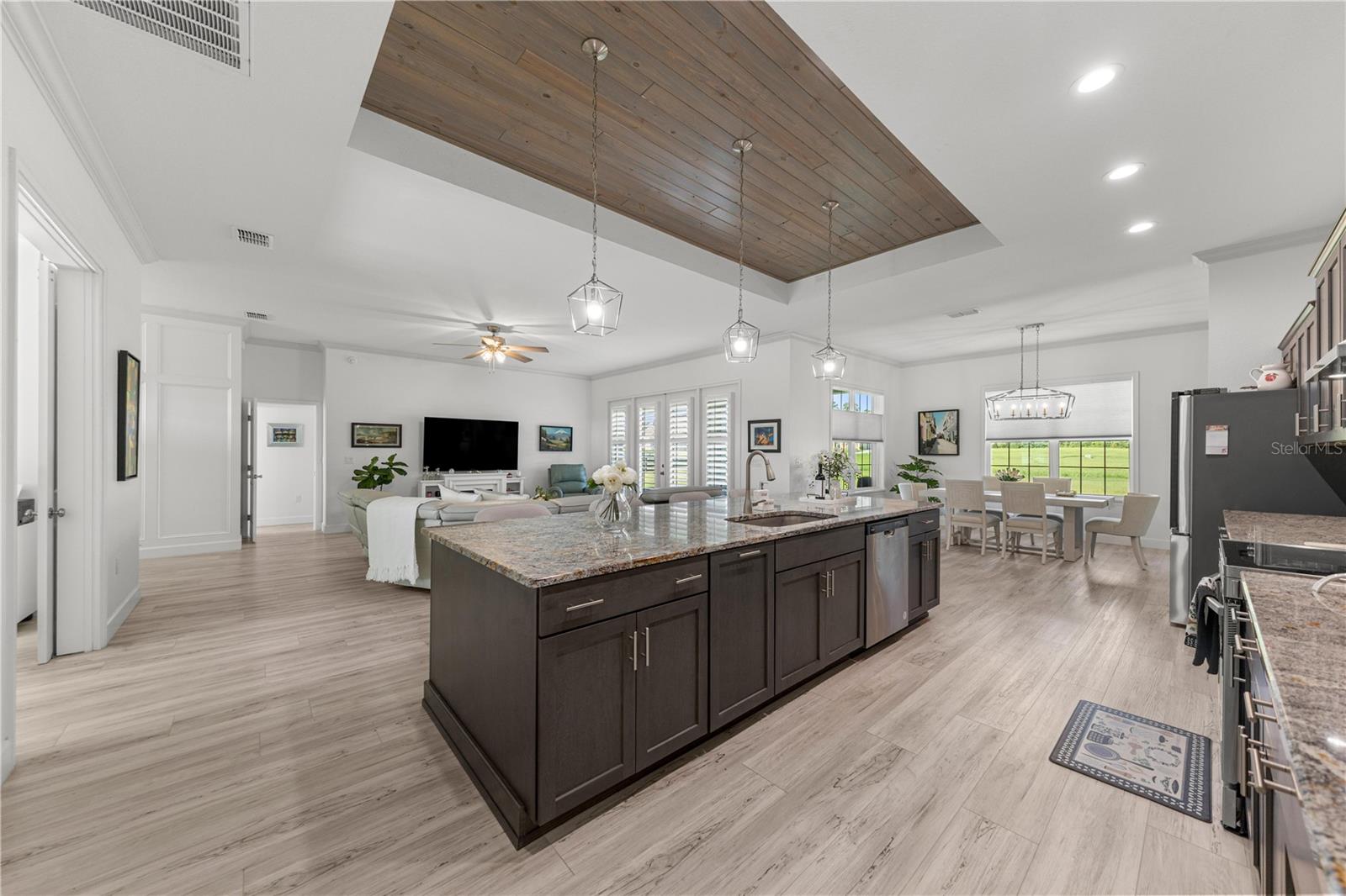 2065 NW 79TH LOOP