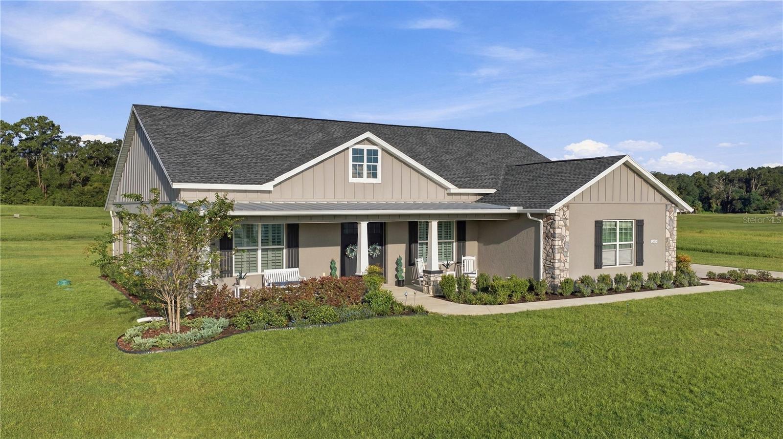 2065 NW 79TH LOOP