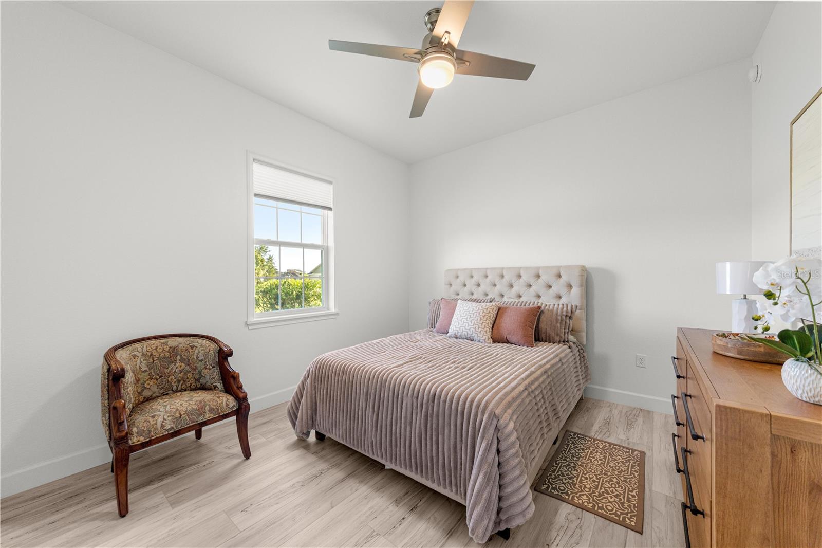 2065 NW 79TH LOOP