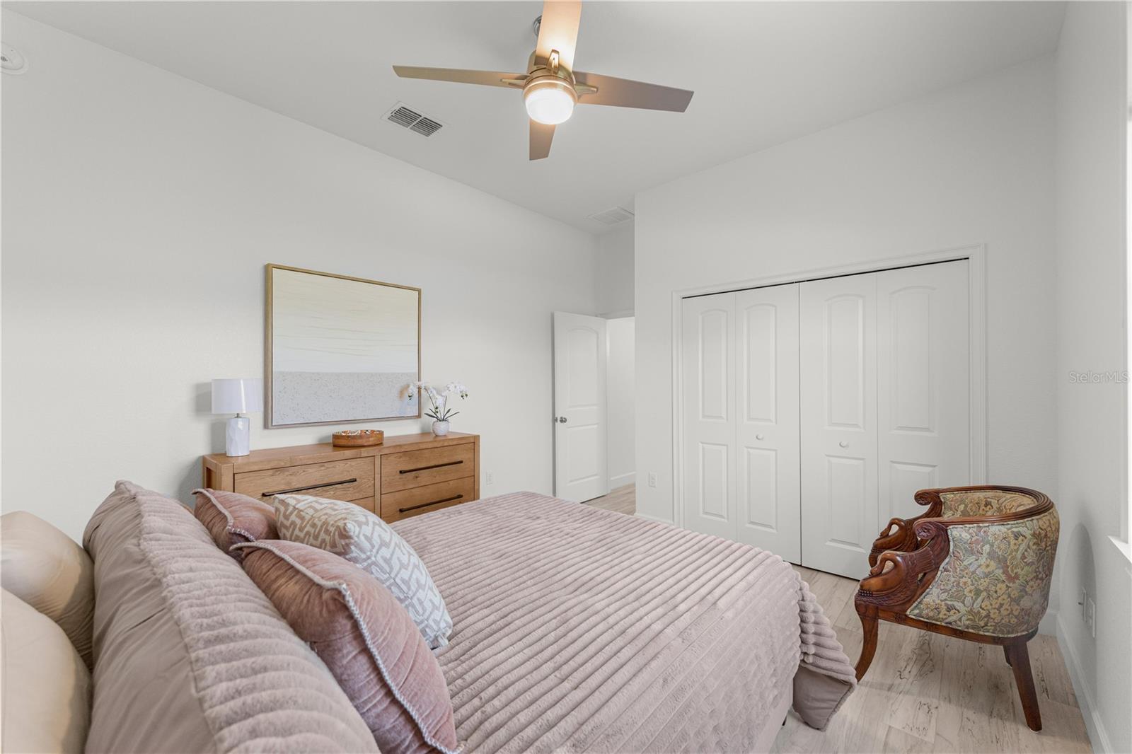 2065 NW 79TH LOOP