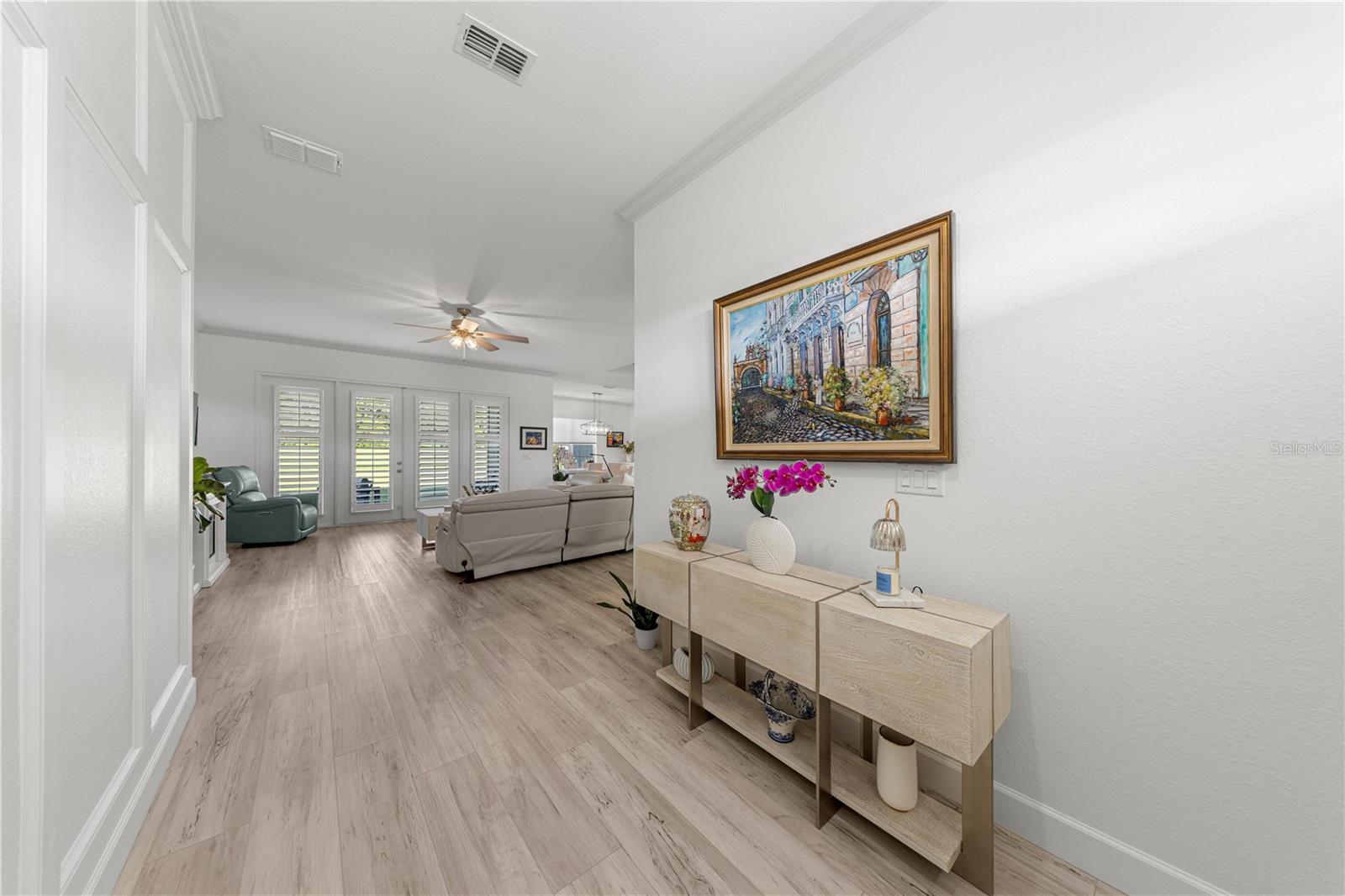 2065 NW 79TH LOOP