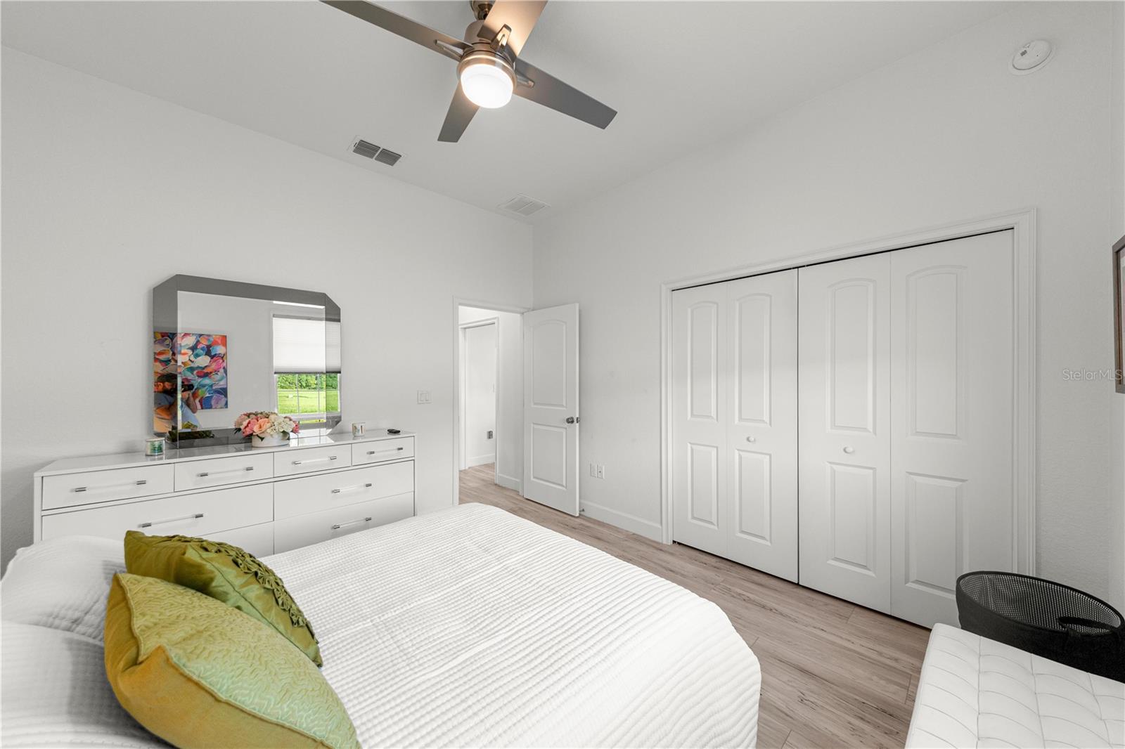 2065 NW 79TH LOOP