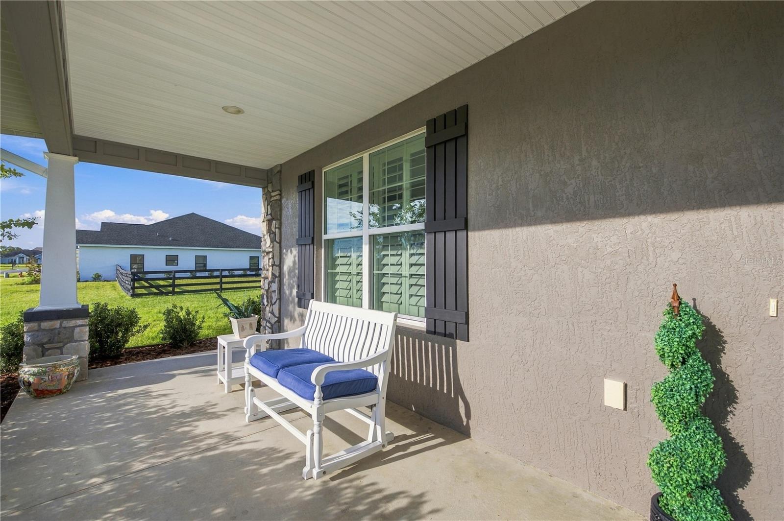2065 NW 79TH LOOP