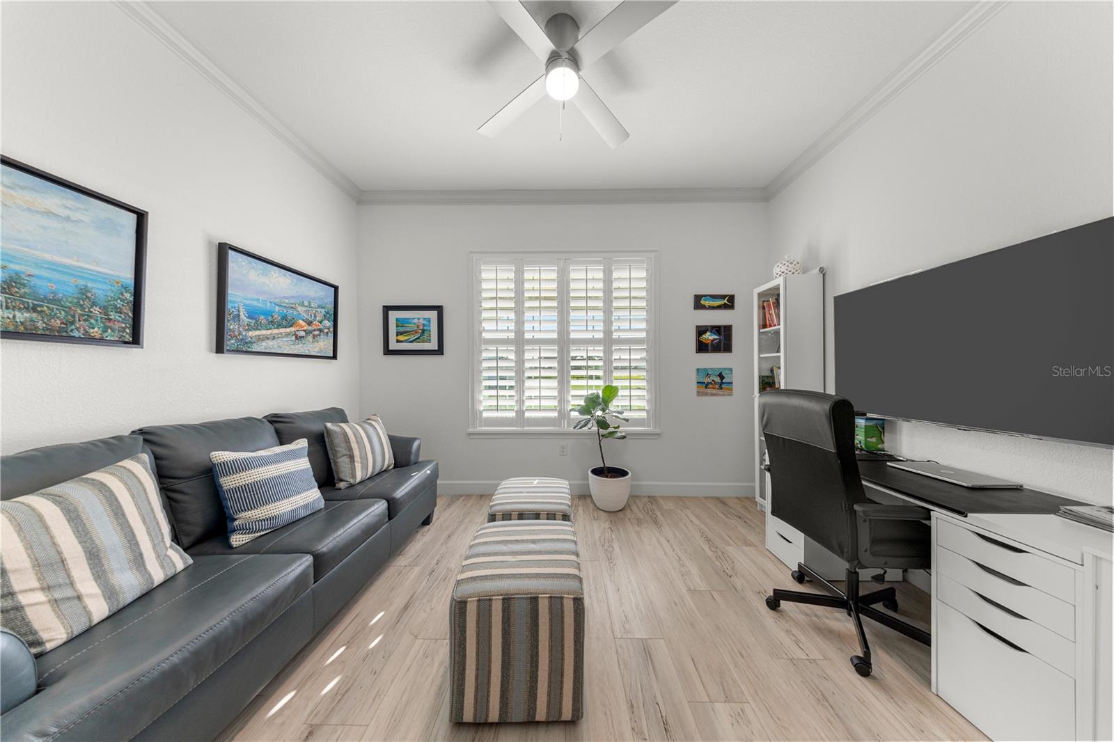2065 NW 79TH LOOP