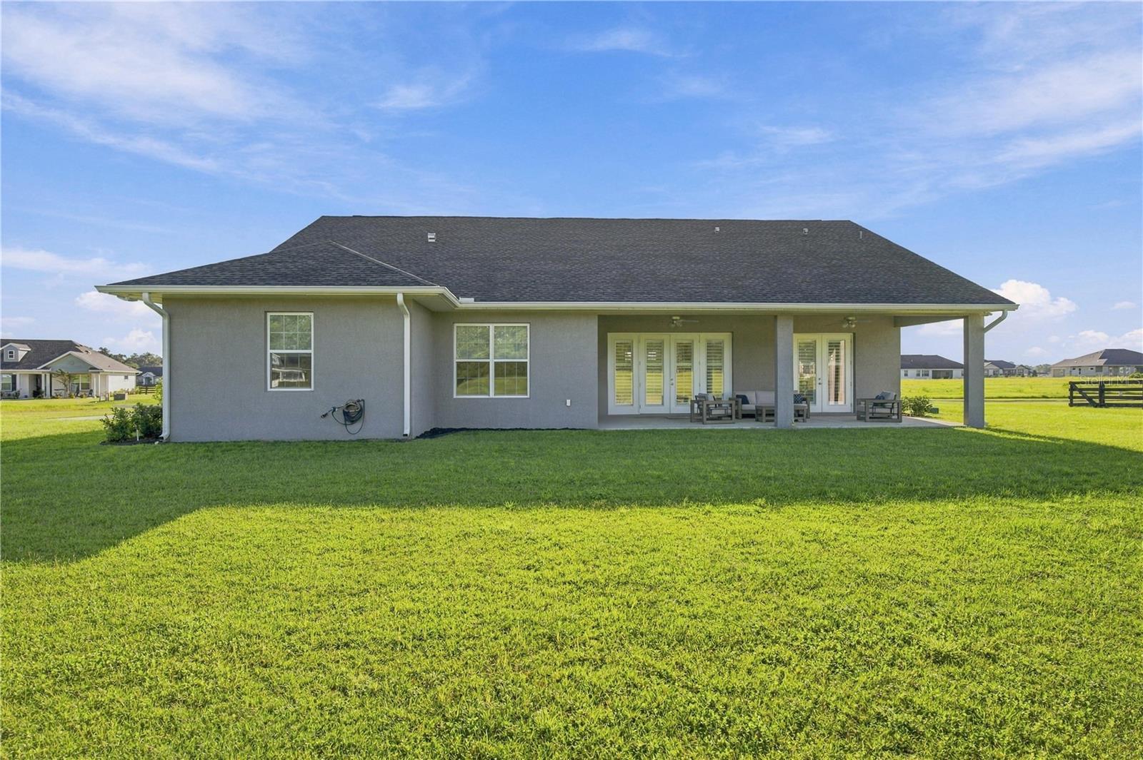 2065 NW 79TH LOOP