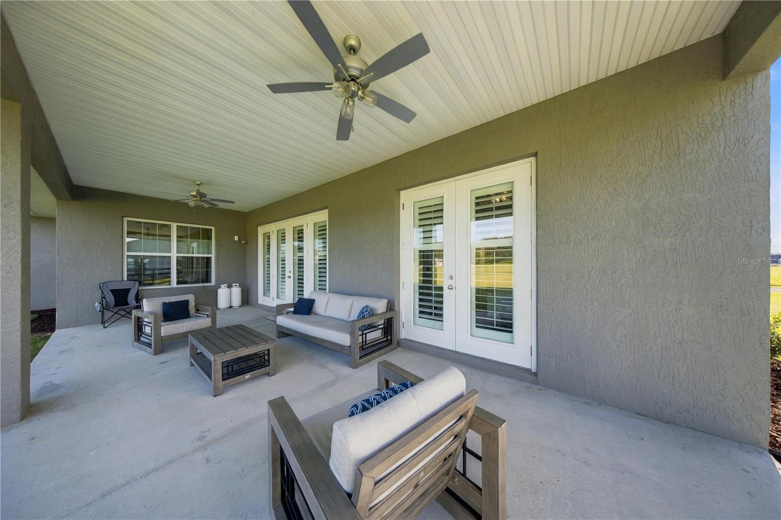 2065 NW 79TH LOOP