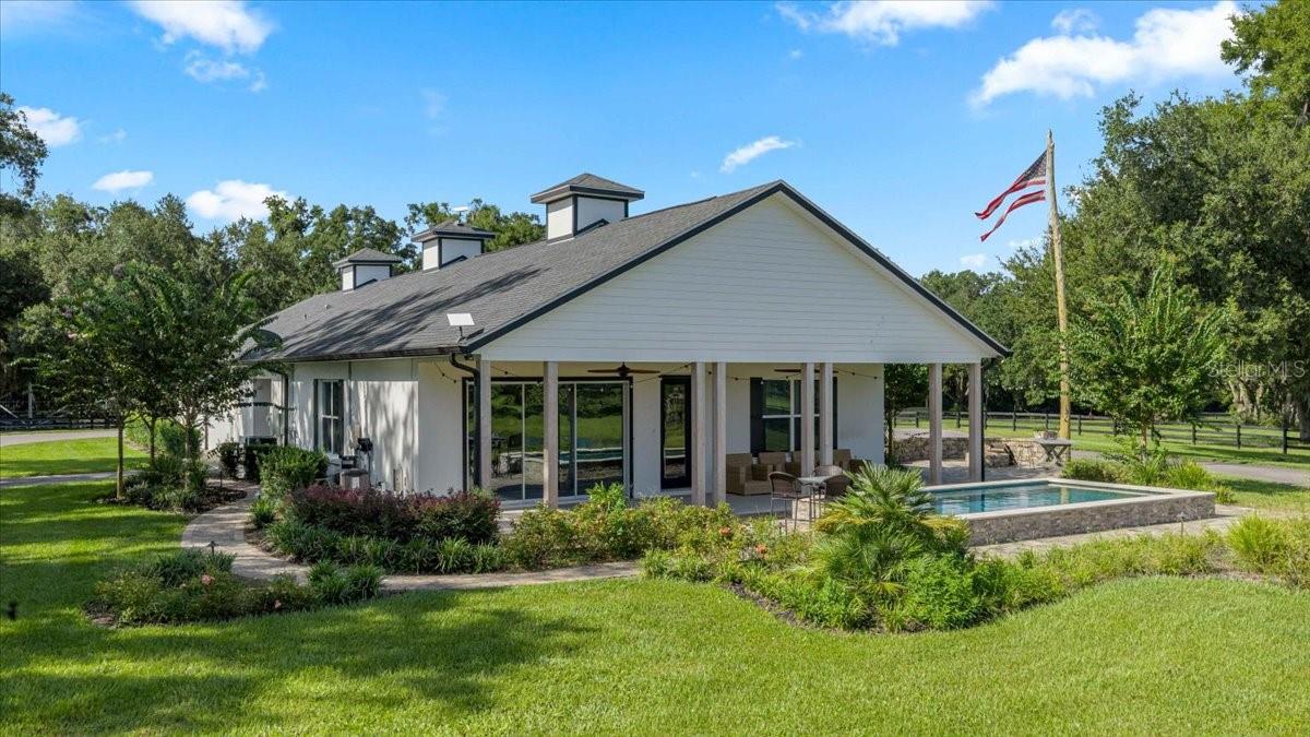 11140 NW 160TH AVE