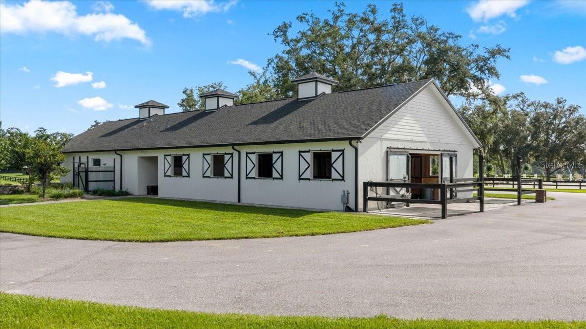 11140 NW 160TH AVE