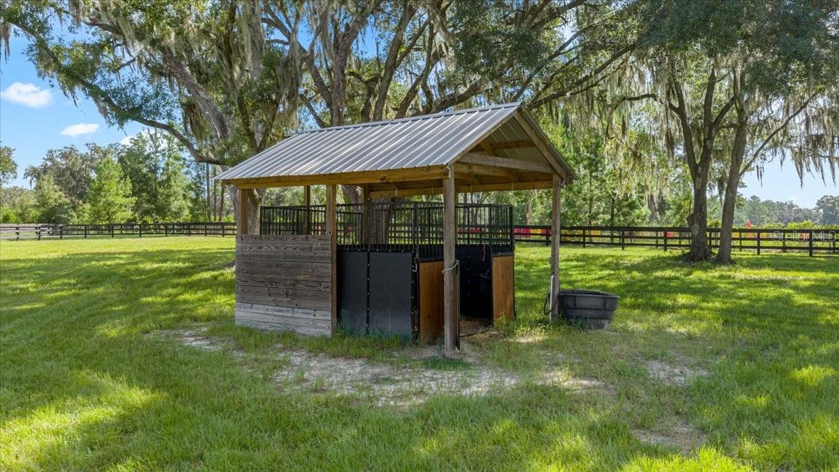 11140 NW 160TH AVE