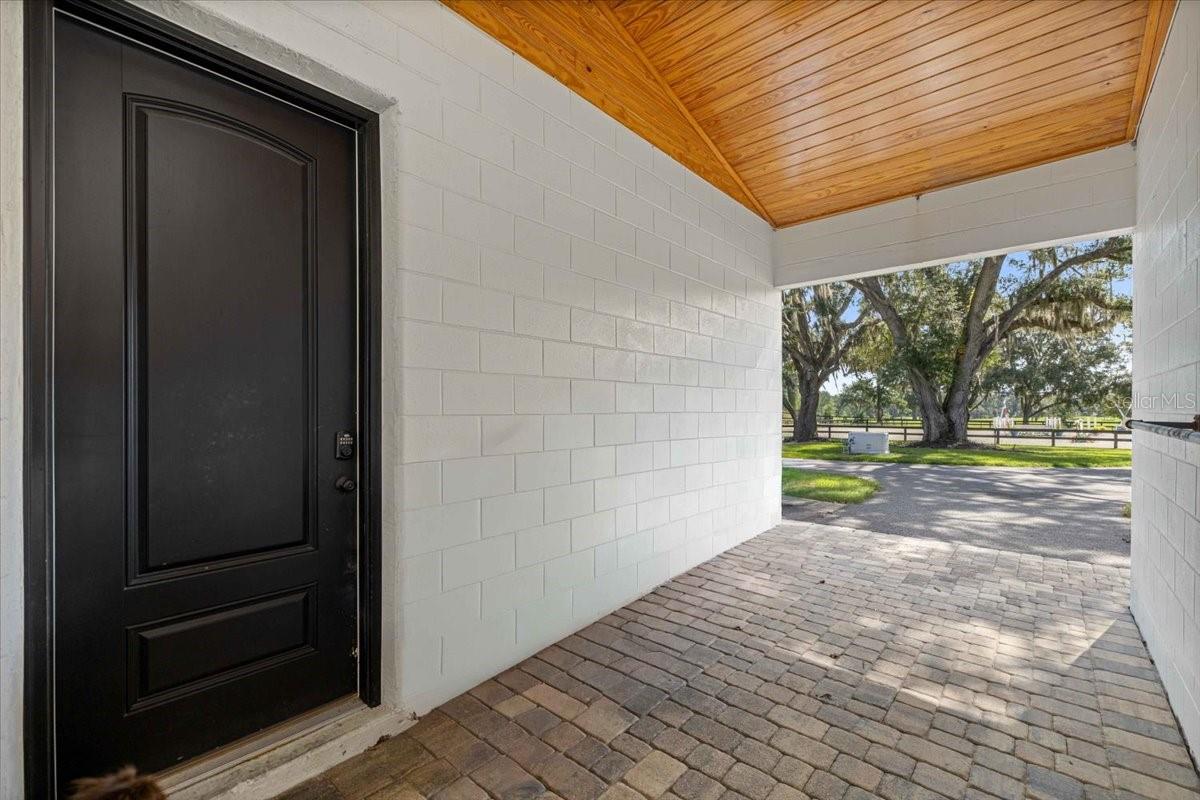 11140 NW 160TH AVE