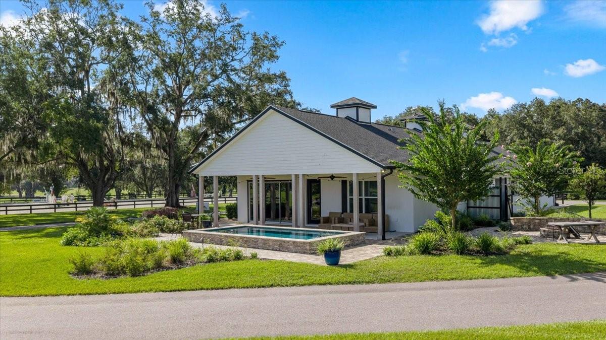 11140 NW 160TH AVE
