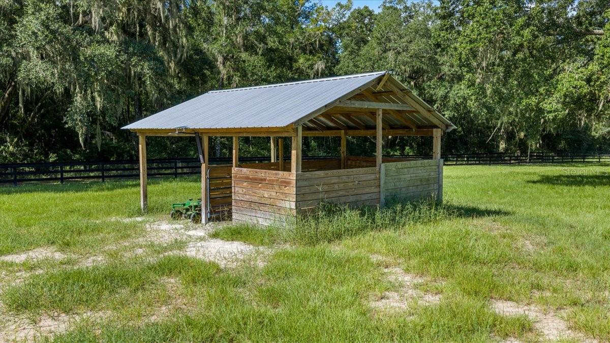 11140 NW 160TH AVE